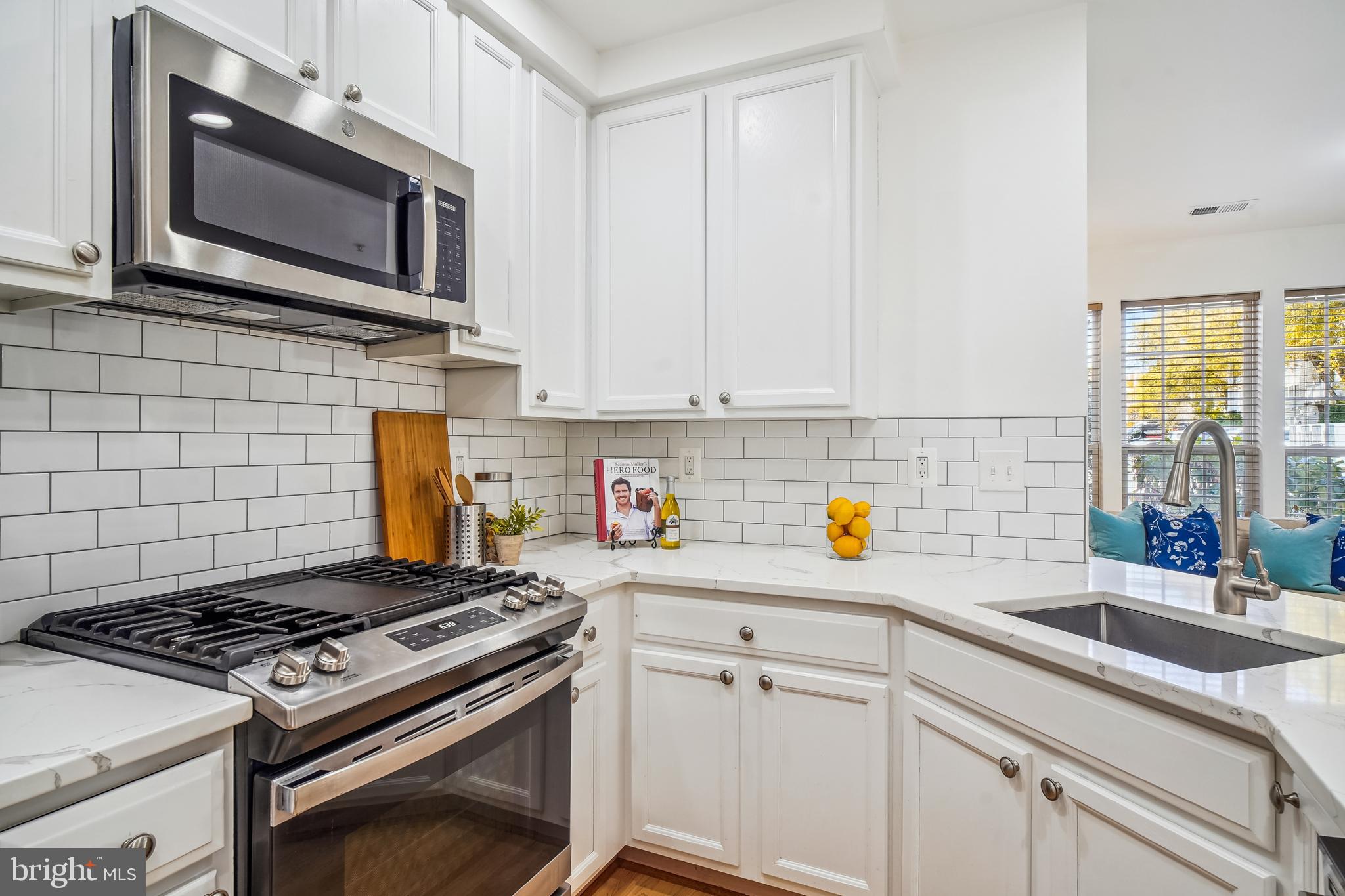 227 Jay DRIVE Unit: 97