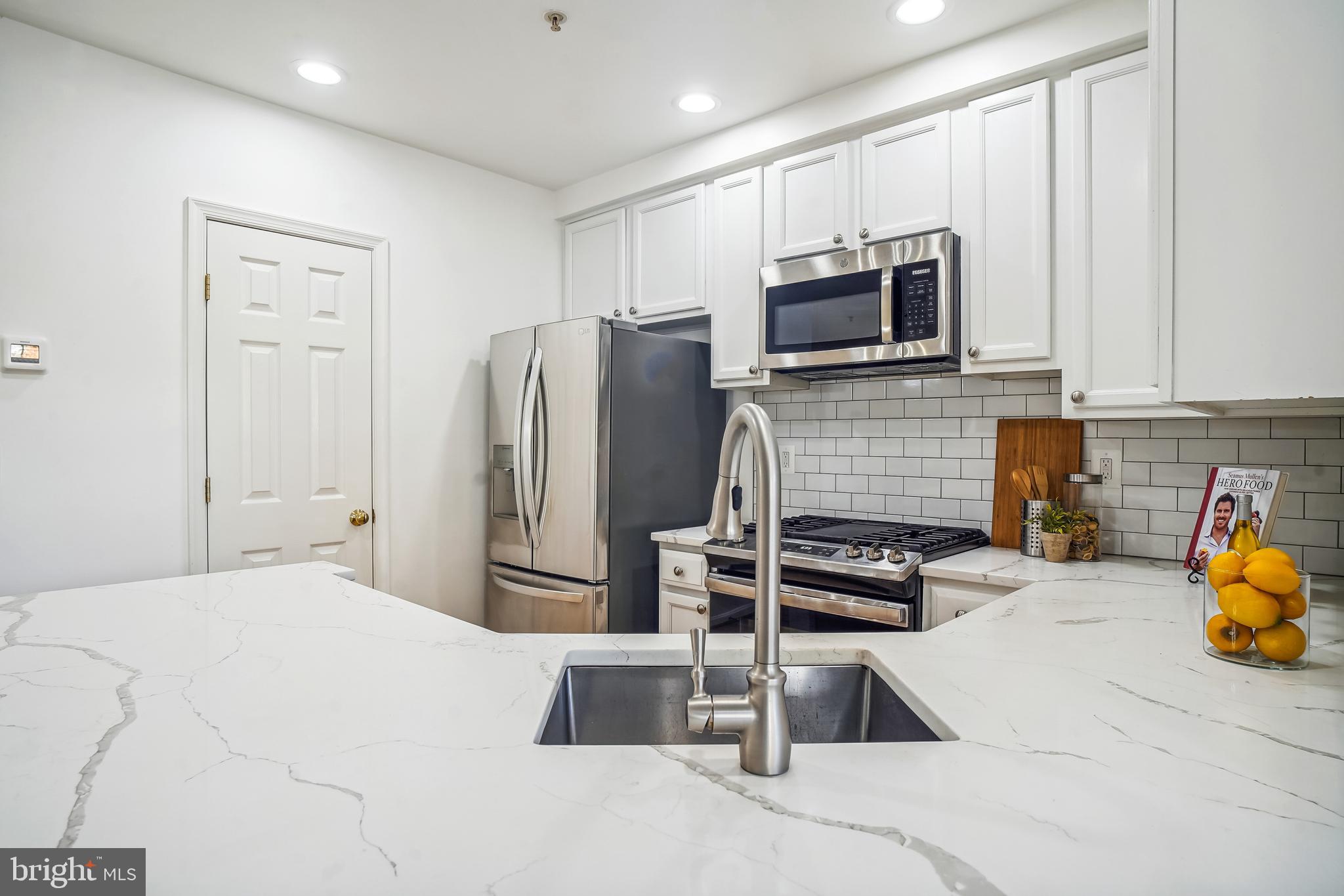 227 Jay DRIVE Unit: 97