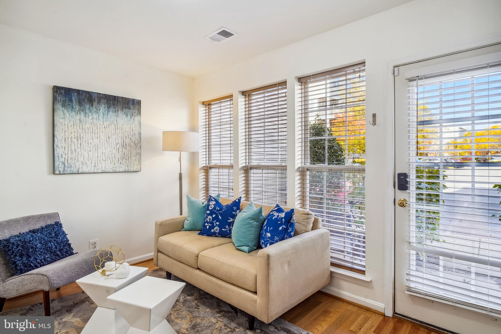 227 Jay DRIVE Unit: 97