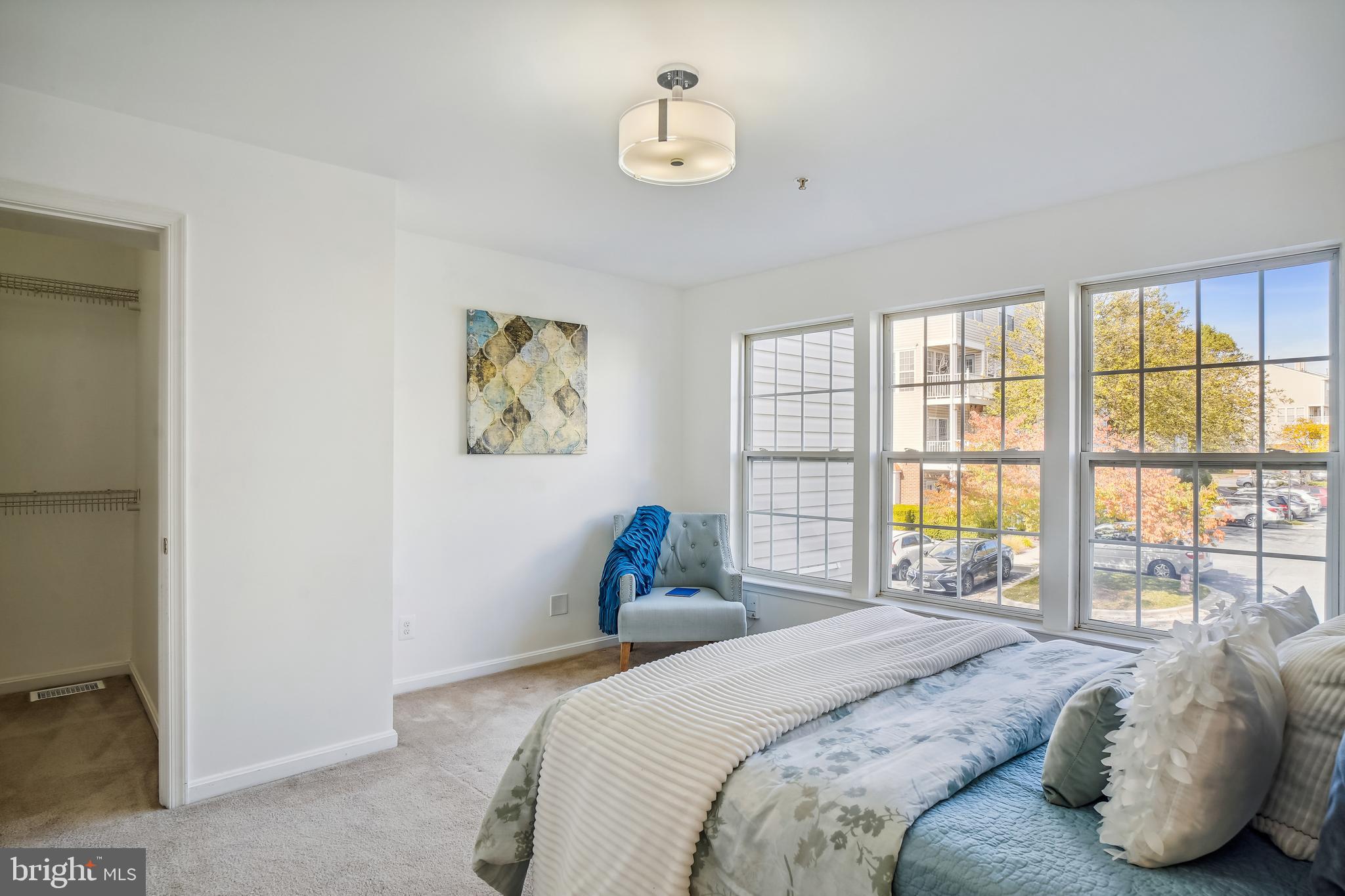 227 Jay DRIVE Unit: 97