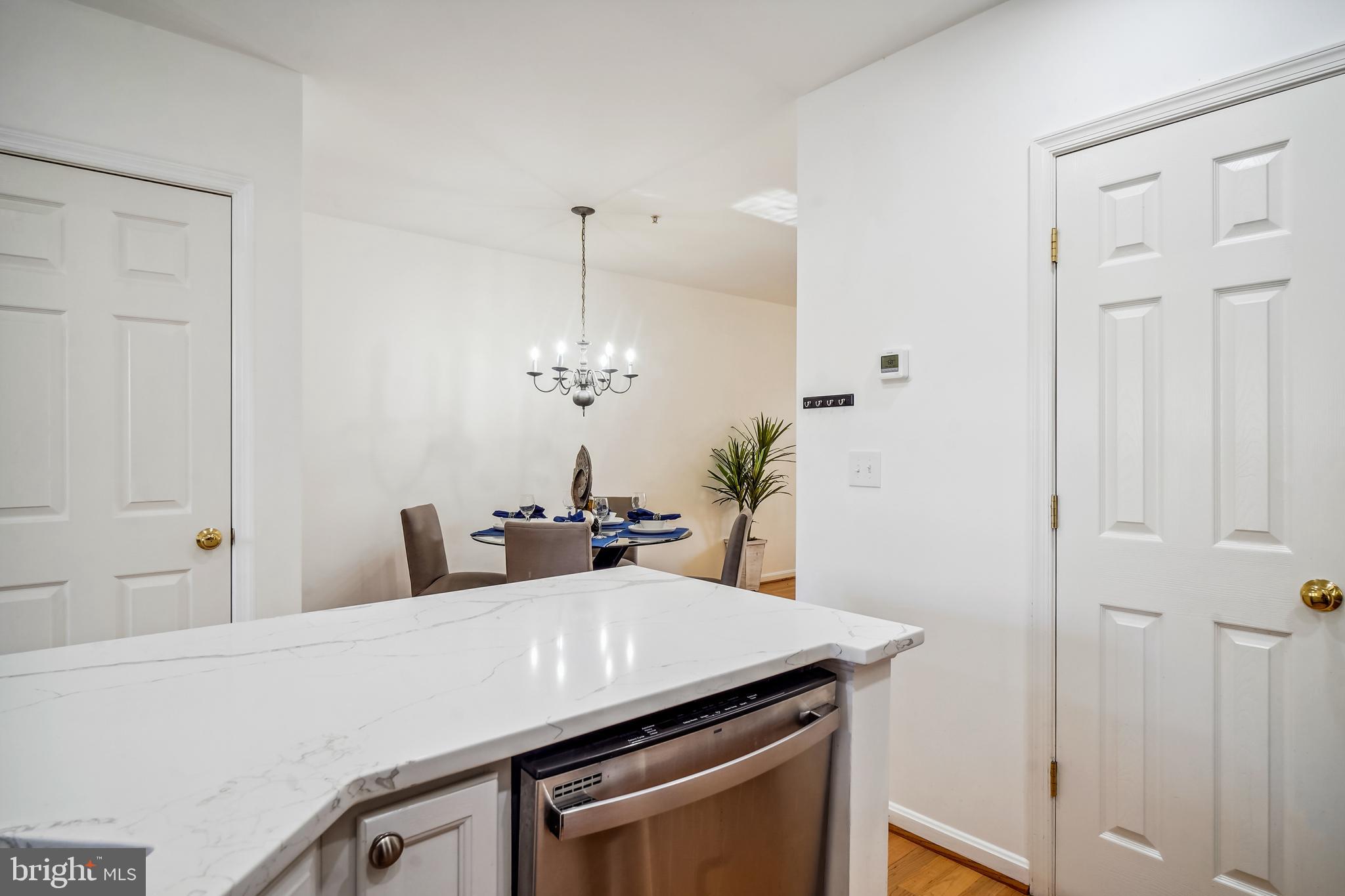 227 Jay DRIVE Unit: 97