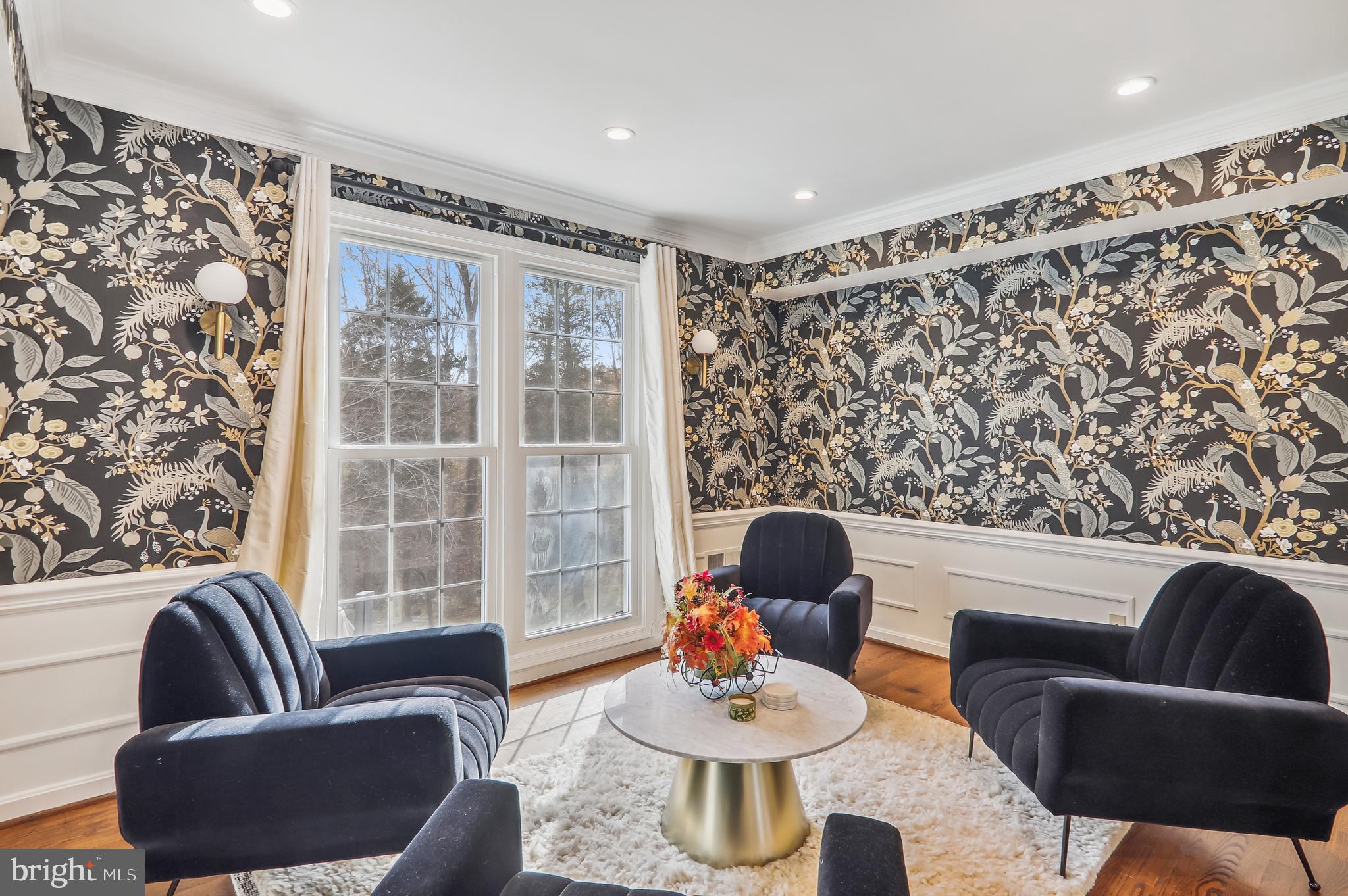 12333 Rivers Edge DRIVE
