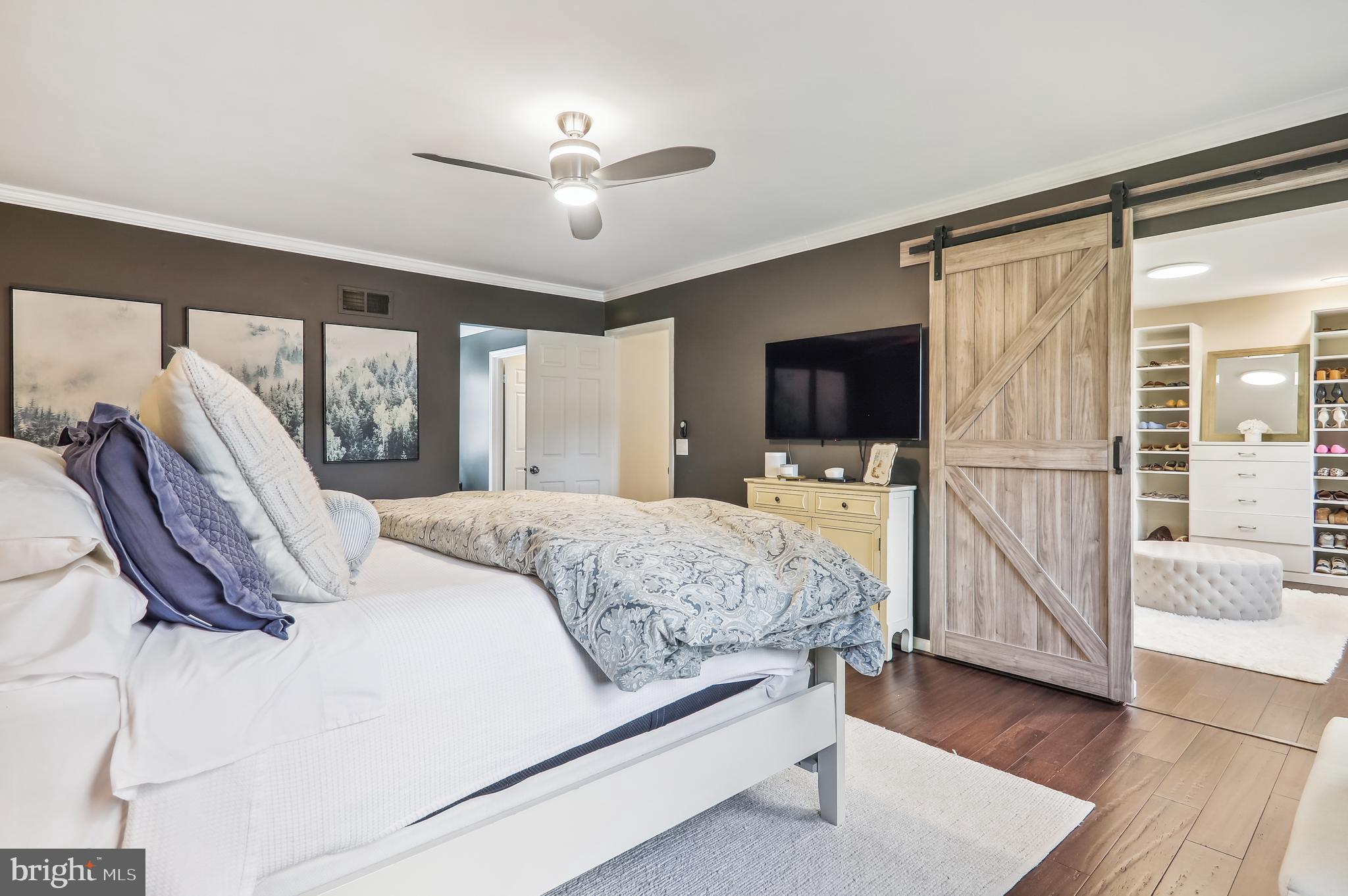 12333 Rivers Edge DRIVE