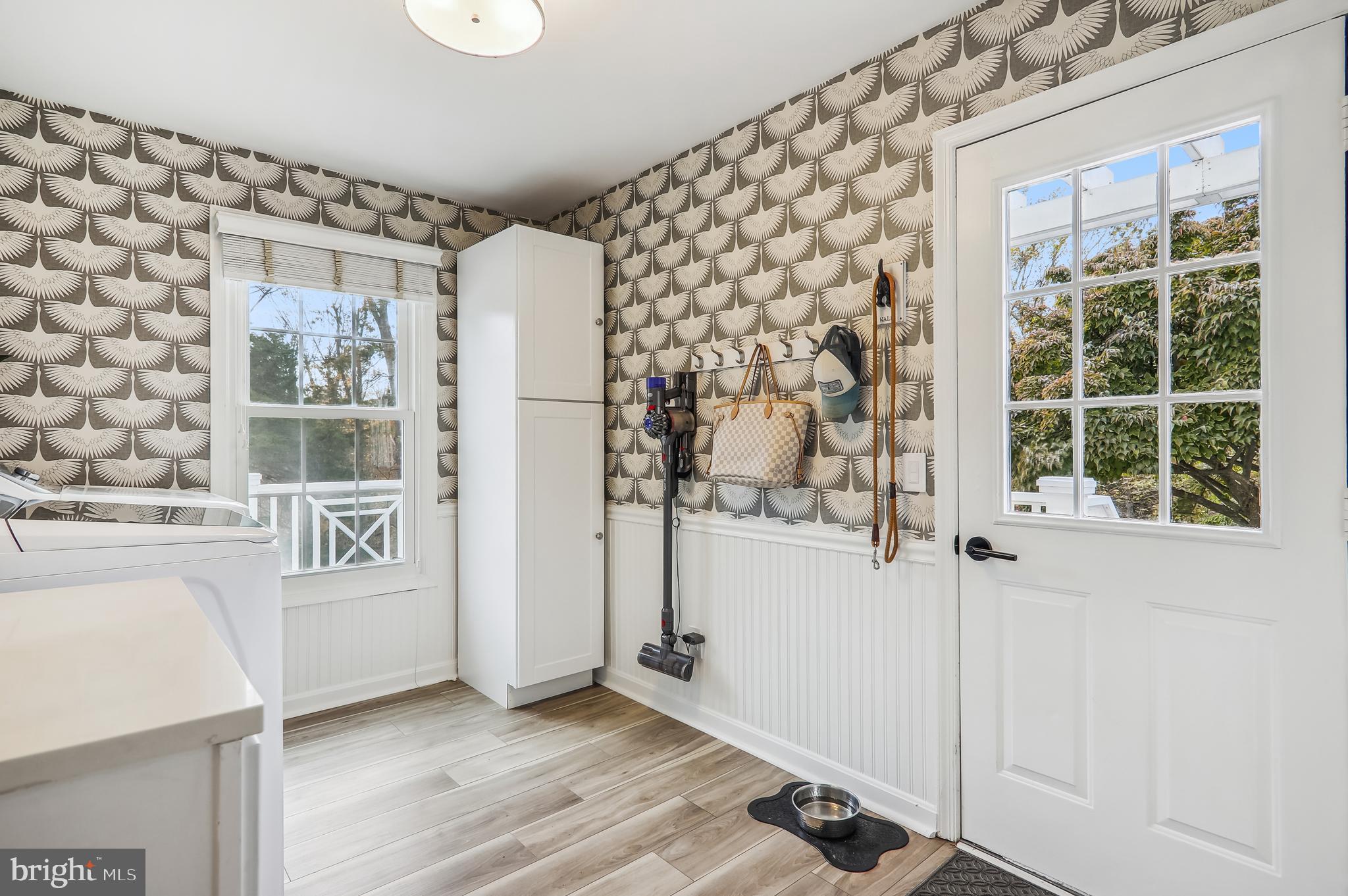 12333 Rivers Edge DRIVE