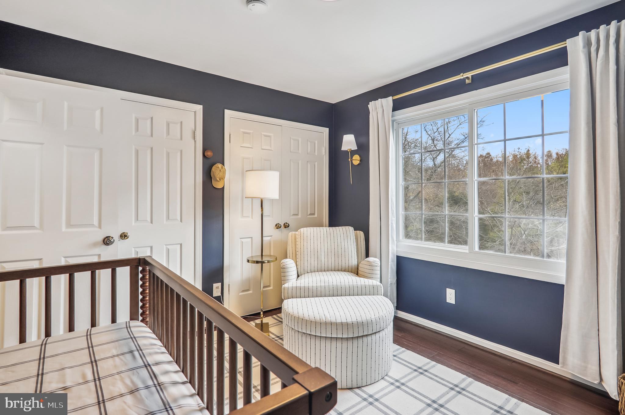12333 Rivers Edge DRIVE