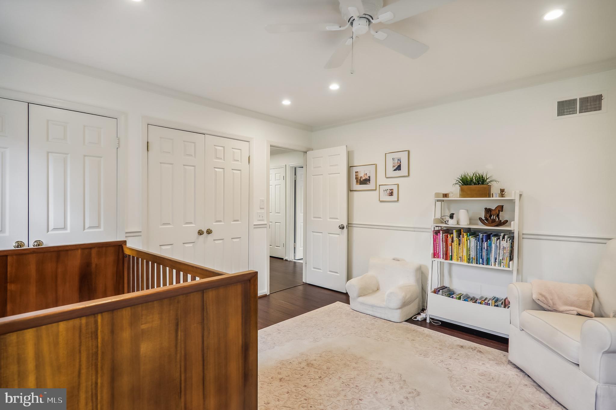 12333 Rivers Edge DRIVE