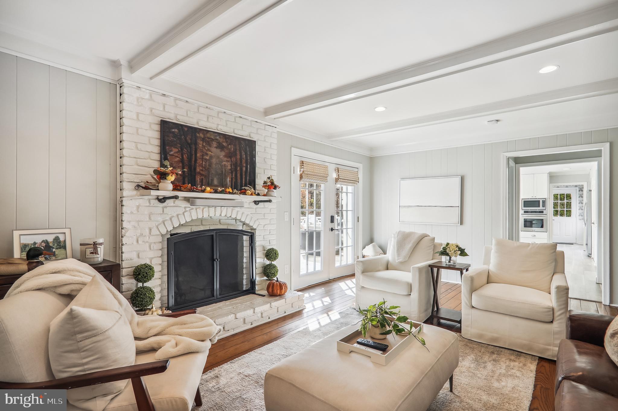 12333 Rivers Edge DRIVE