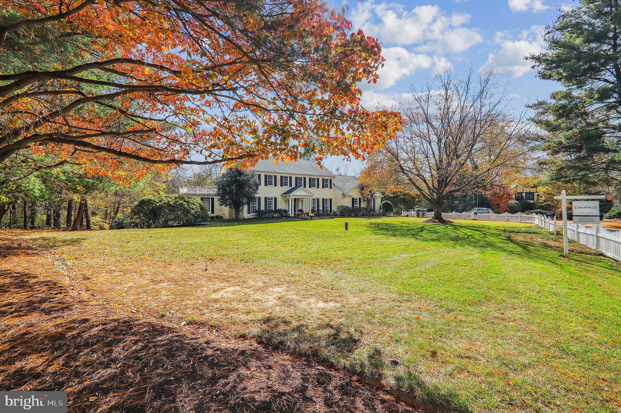 12333 Rivers Edge DRIVE