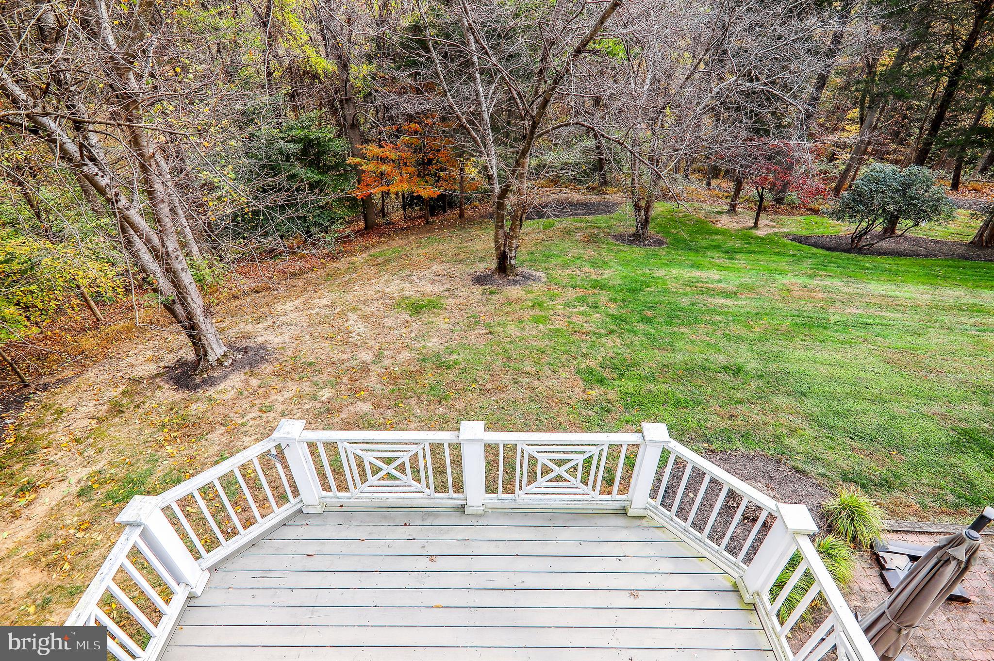 12333 Rivers Edge DRIVE