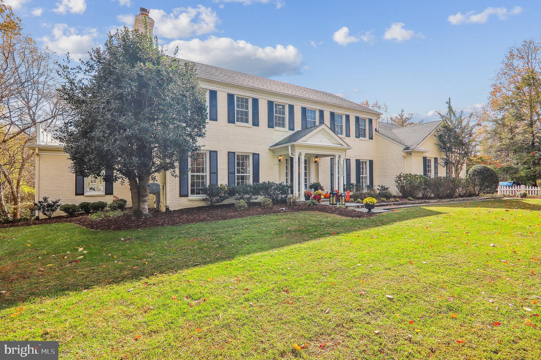 12333 Rivers Edge DRIVE