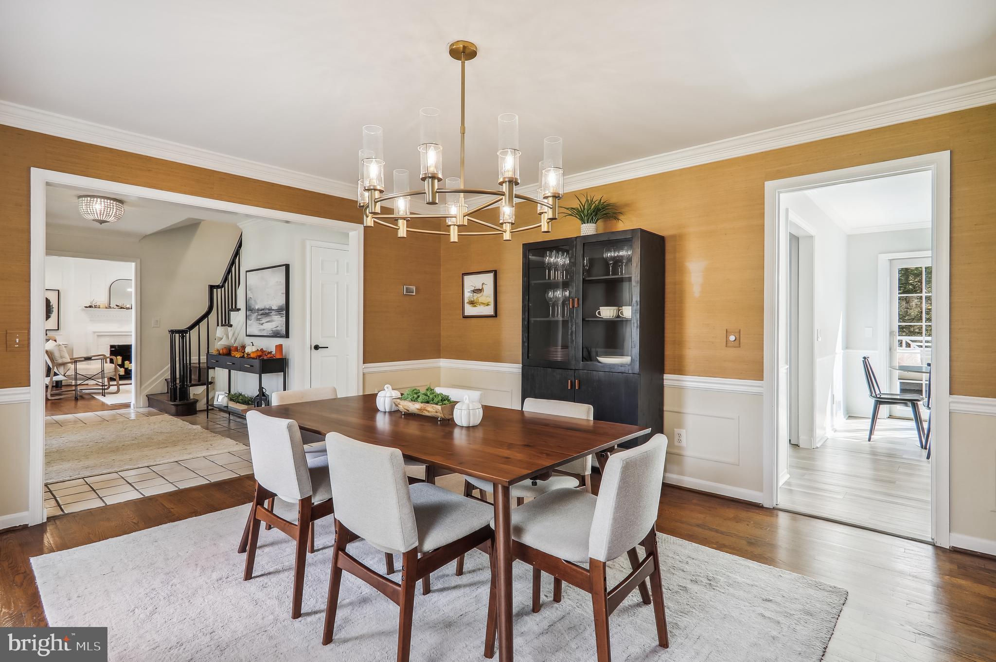 12333 Rivers Edge DRIVE