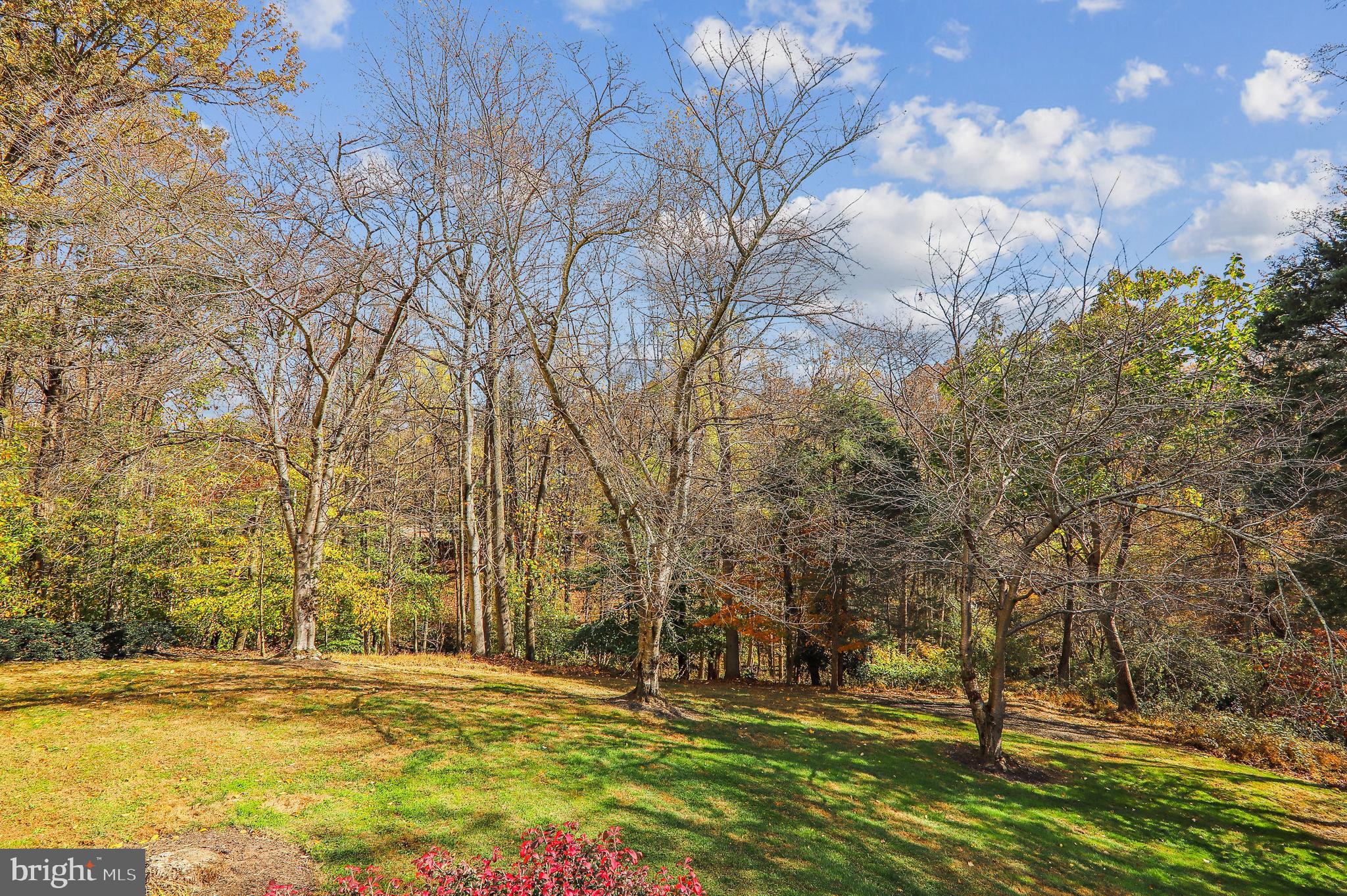 12333 Rivers Edge DRIVE