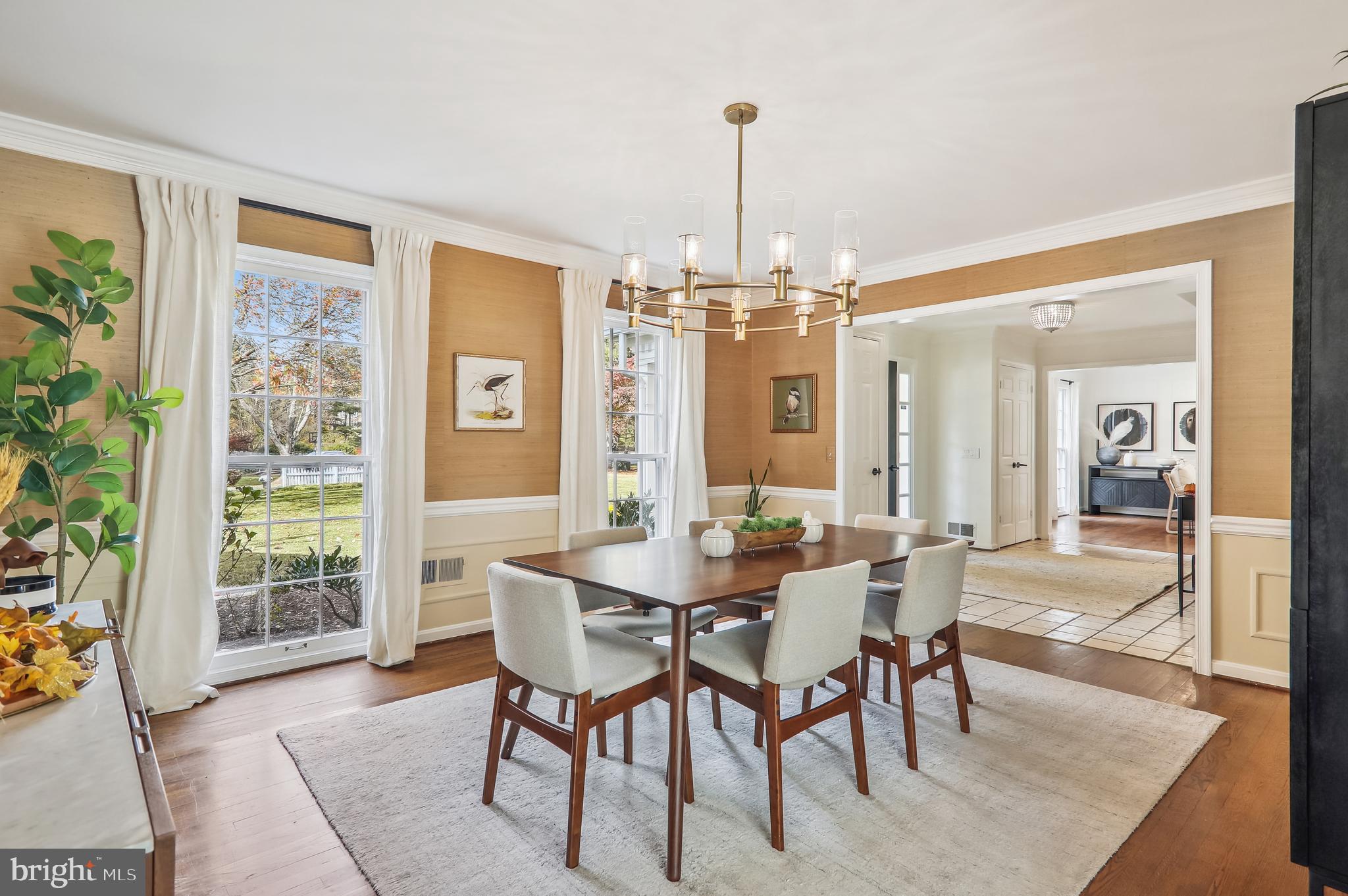 12333 Rivers Edge DRIVE