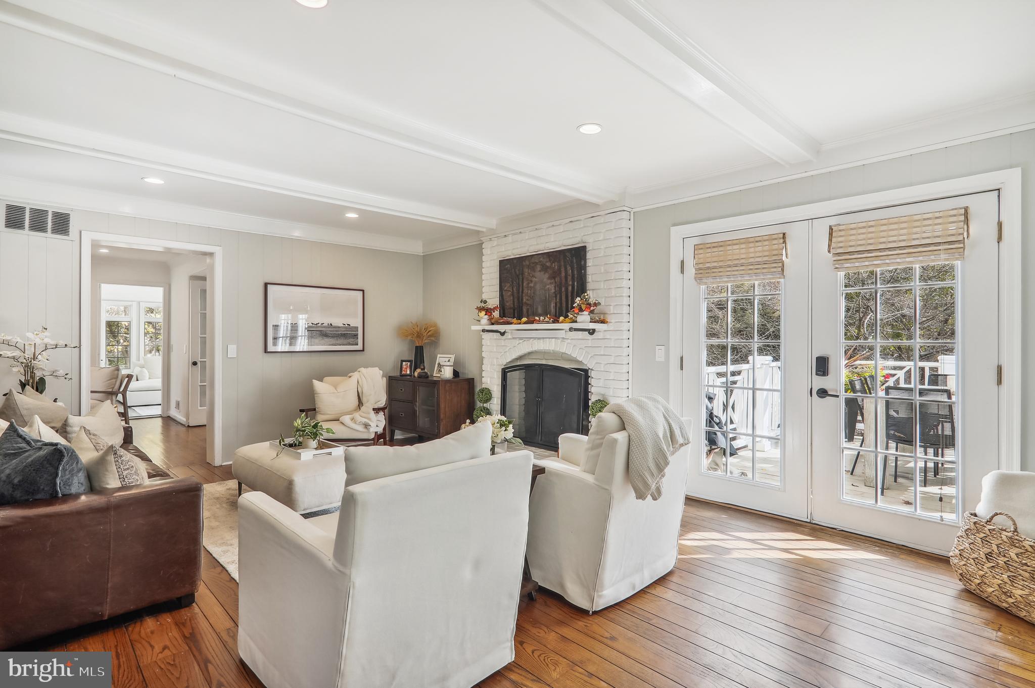 12333 Rivers Edge DRIVE