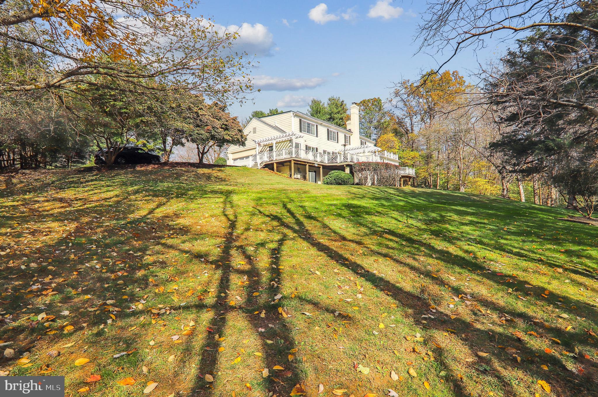 12333 Rivers Edge DRIVE