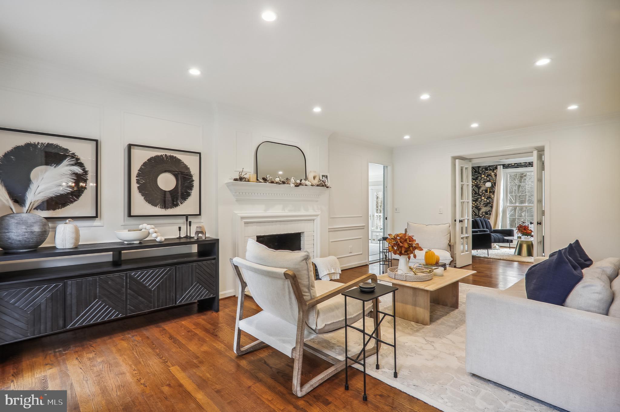 12333 Rivers Edge DRIVE