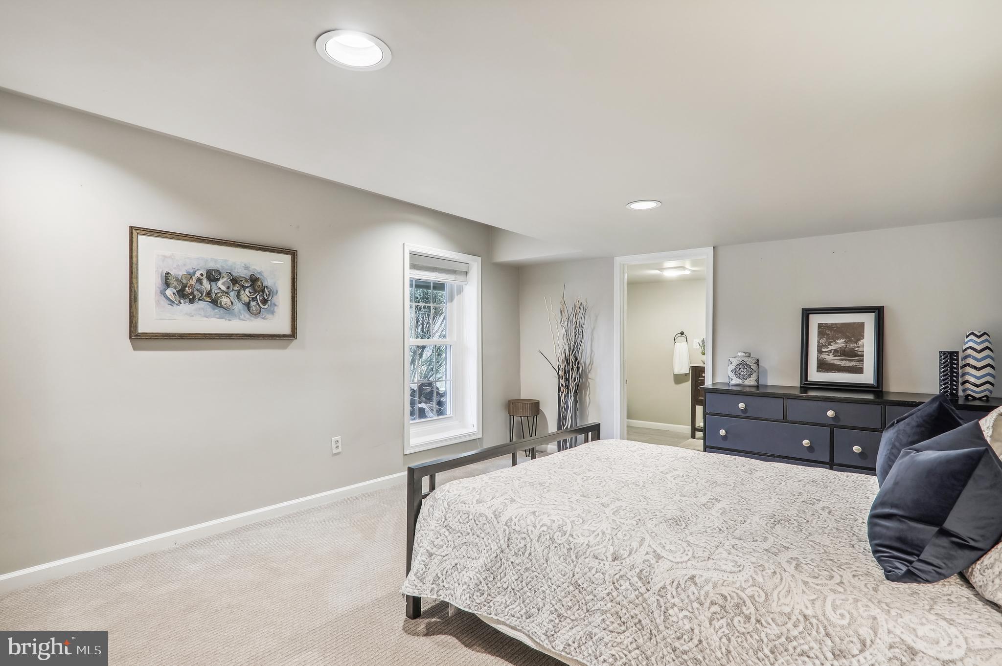 12333 Rivers Edge DRIVE