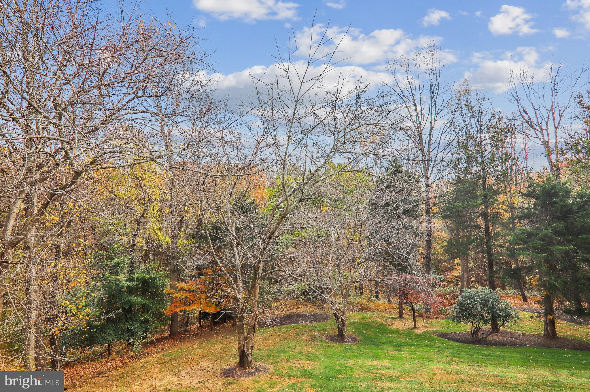 12333 Rivers Edge DRIVE