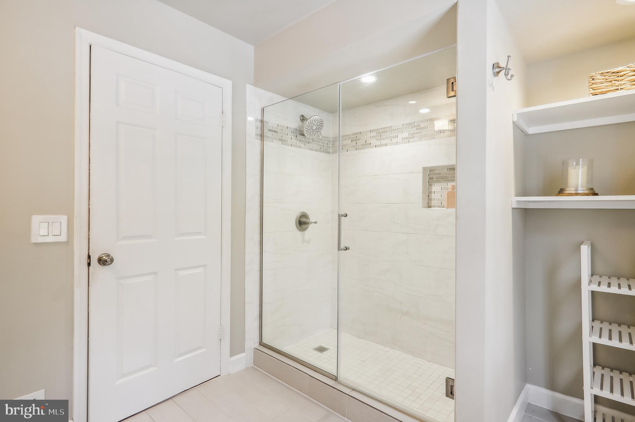 12333 Rivers Edge DRIVE