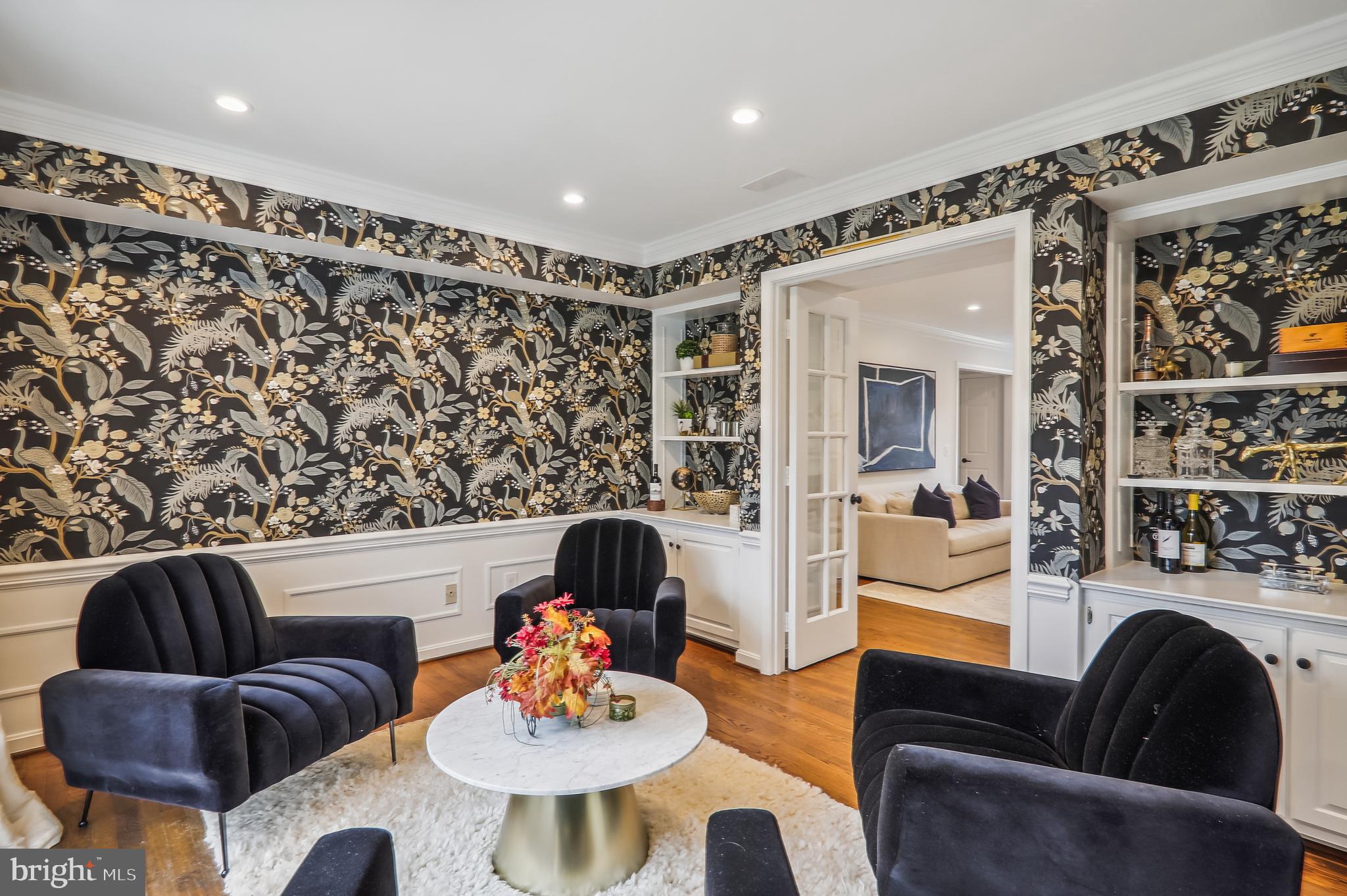 12333 Rivers Edge DRIVE