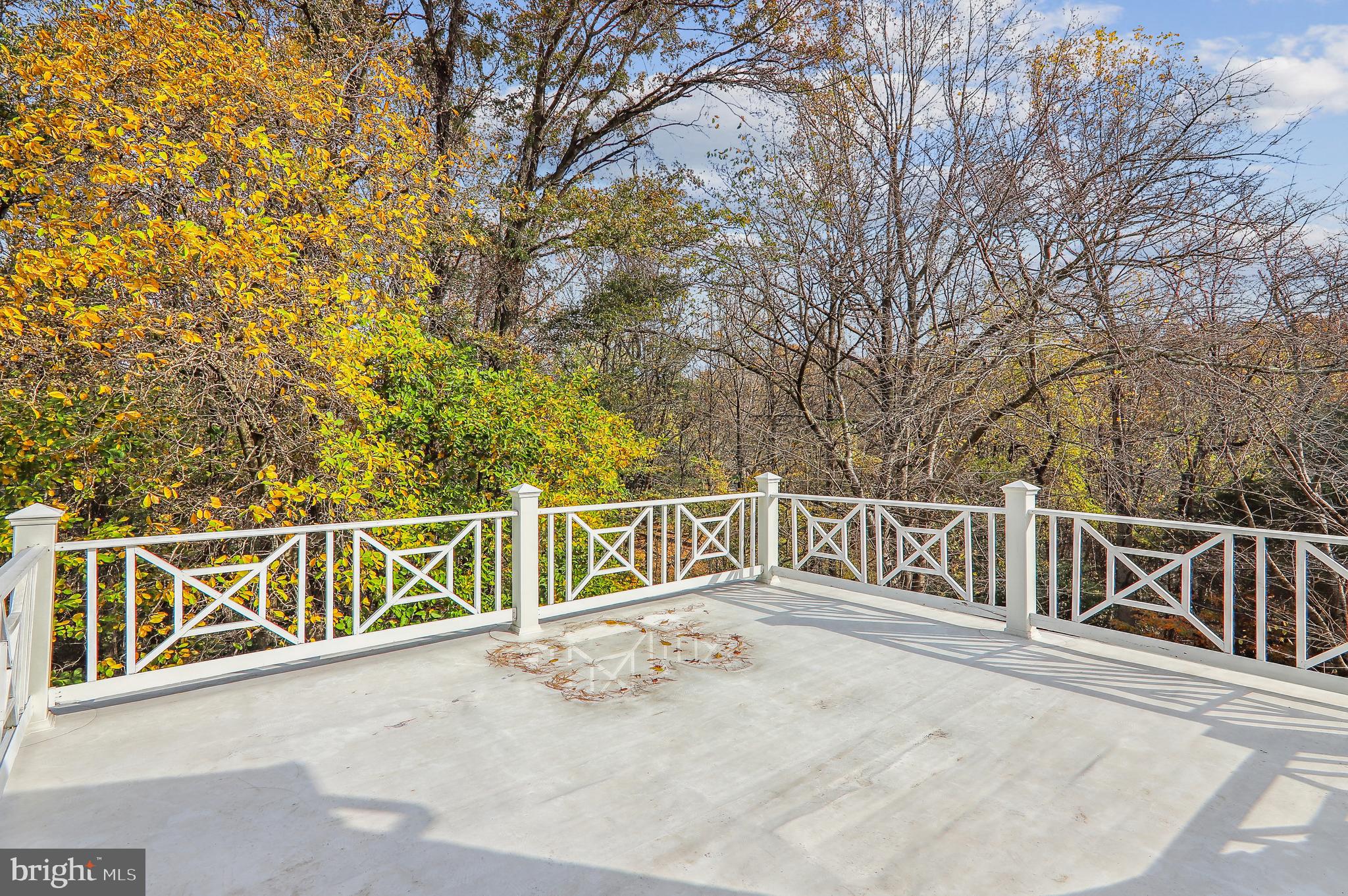 12333 Rivers Edge DRIVE