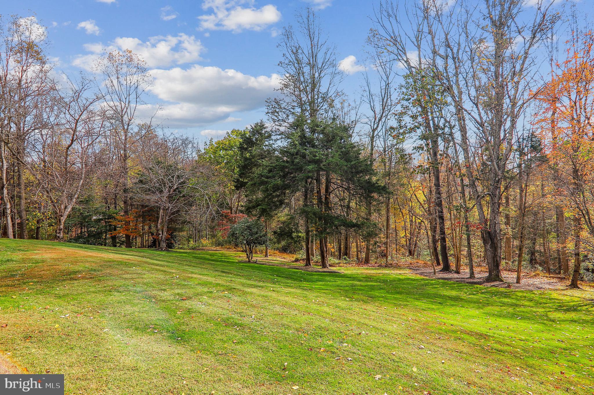 12333 Rivers Edge DRIVE