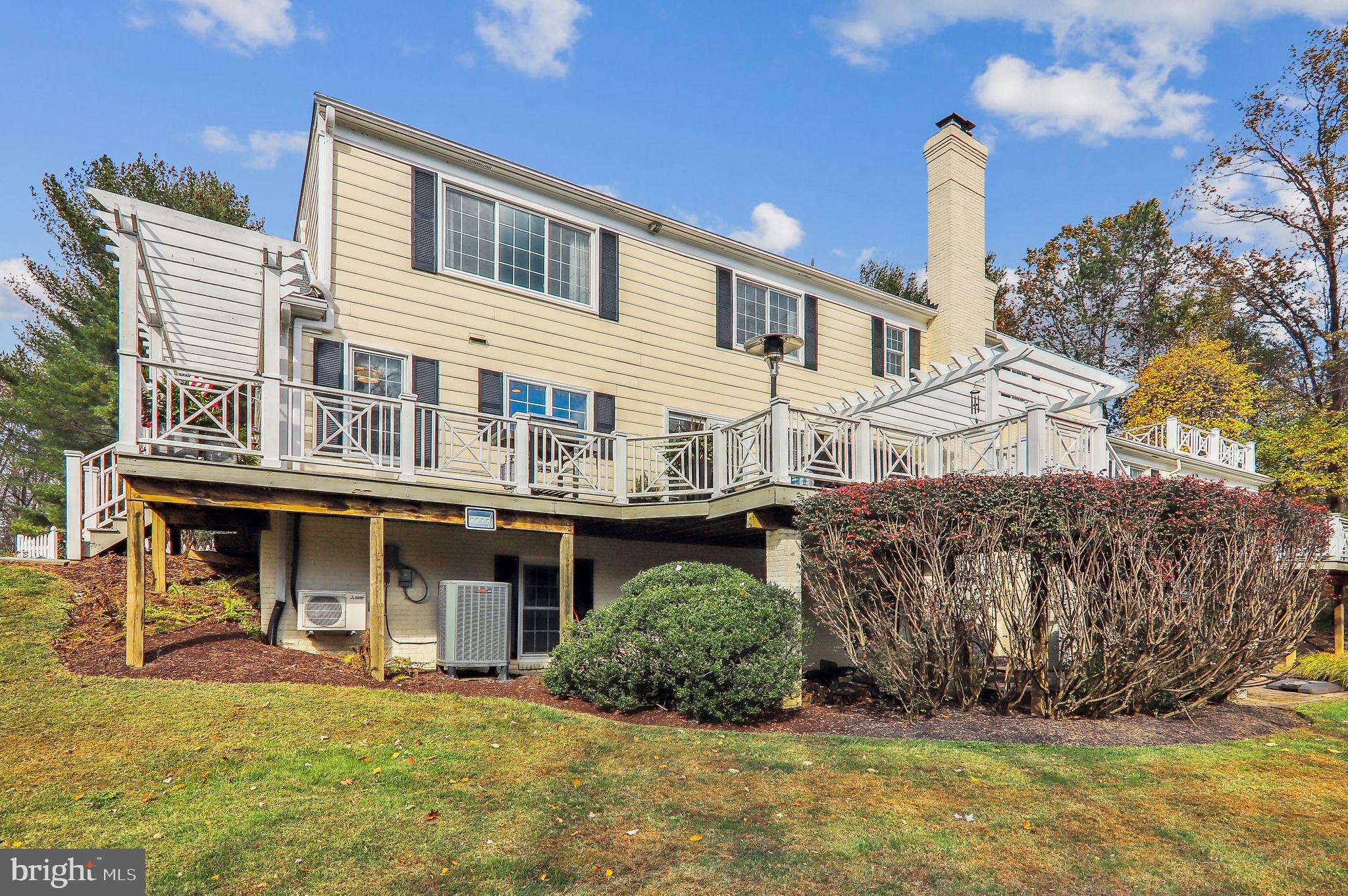 12333 Rivers Edge DRIVE