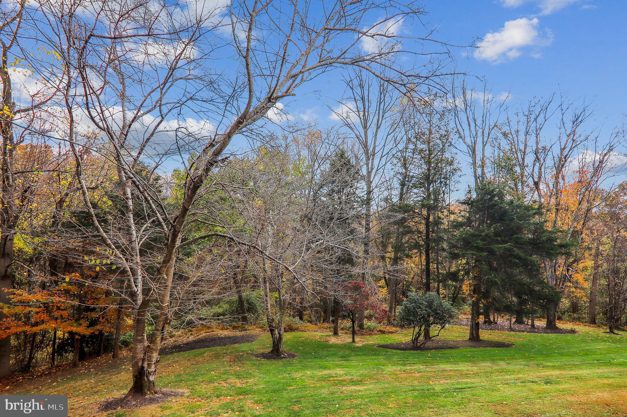 12333 Rivers Edge DRIVE