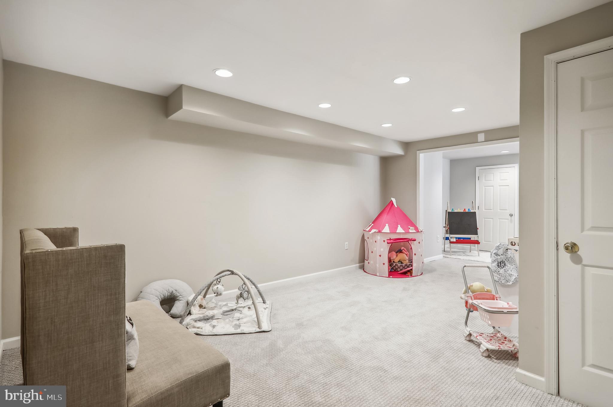 12333 Rivers Edge DRIVE