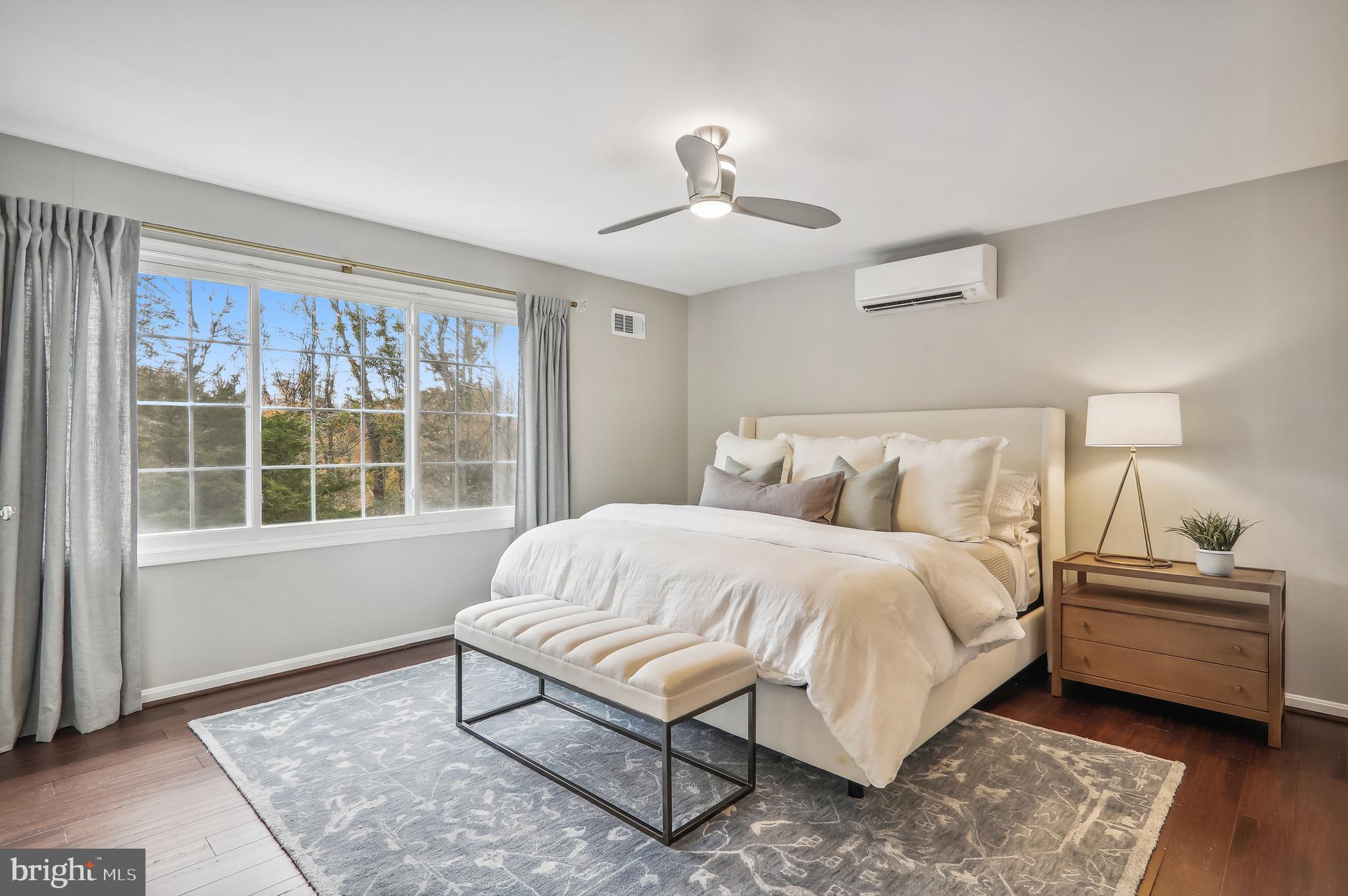 12333 Rivers Edge DRIVE