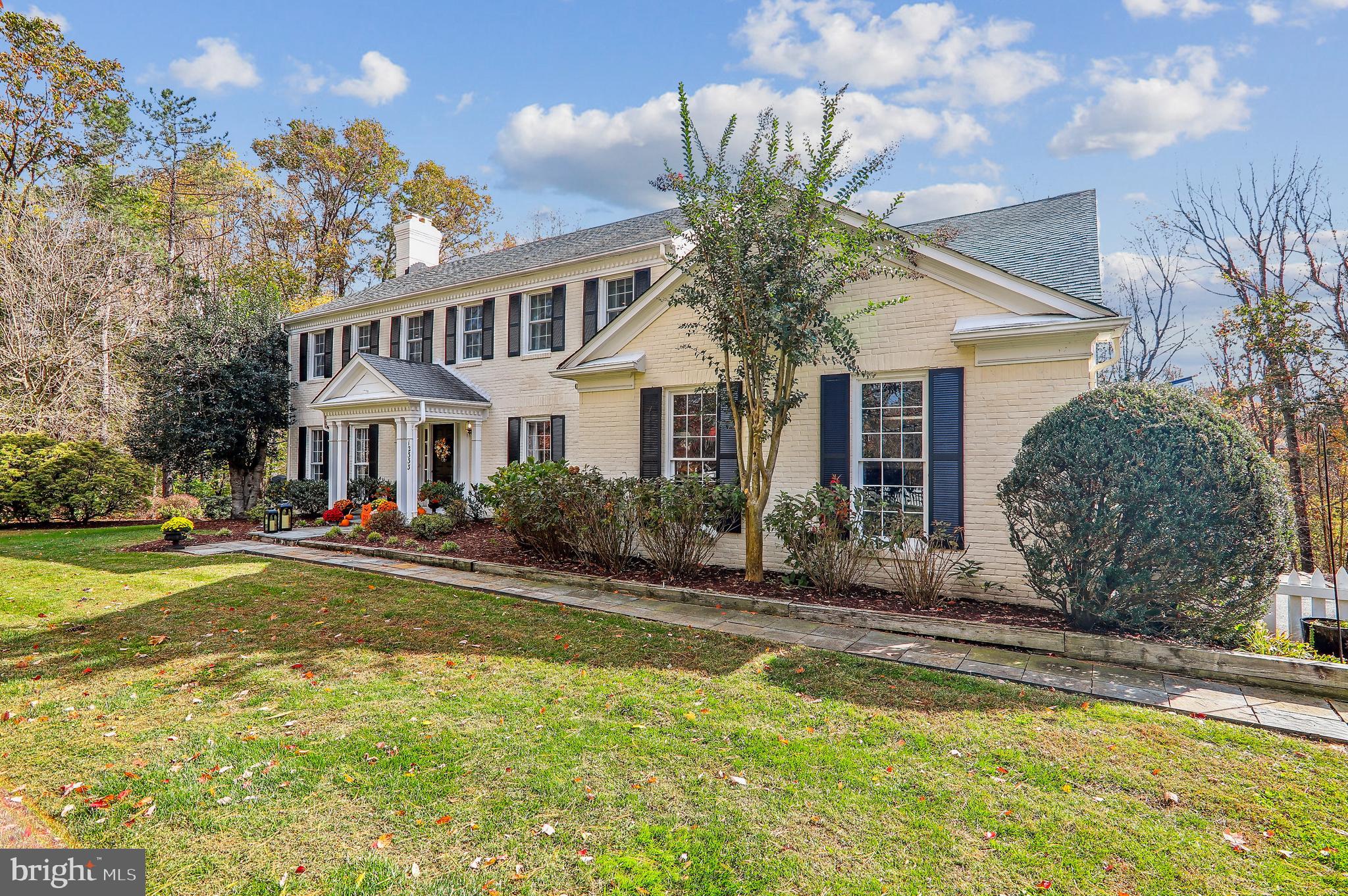 12333 Rivers Edge DRIVE