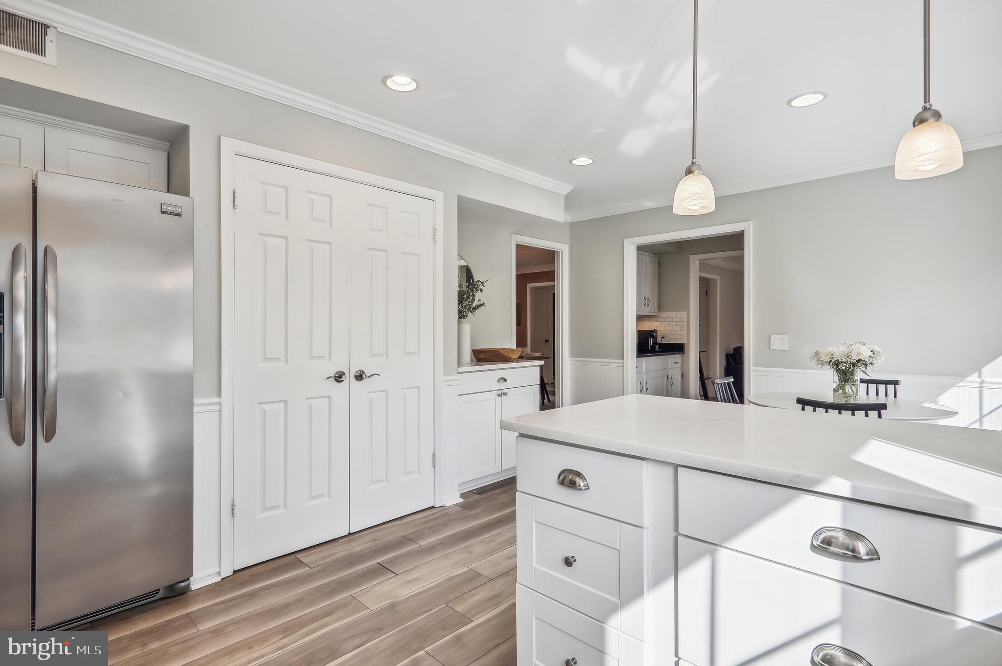 12333 Rivers Edge DRIVE