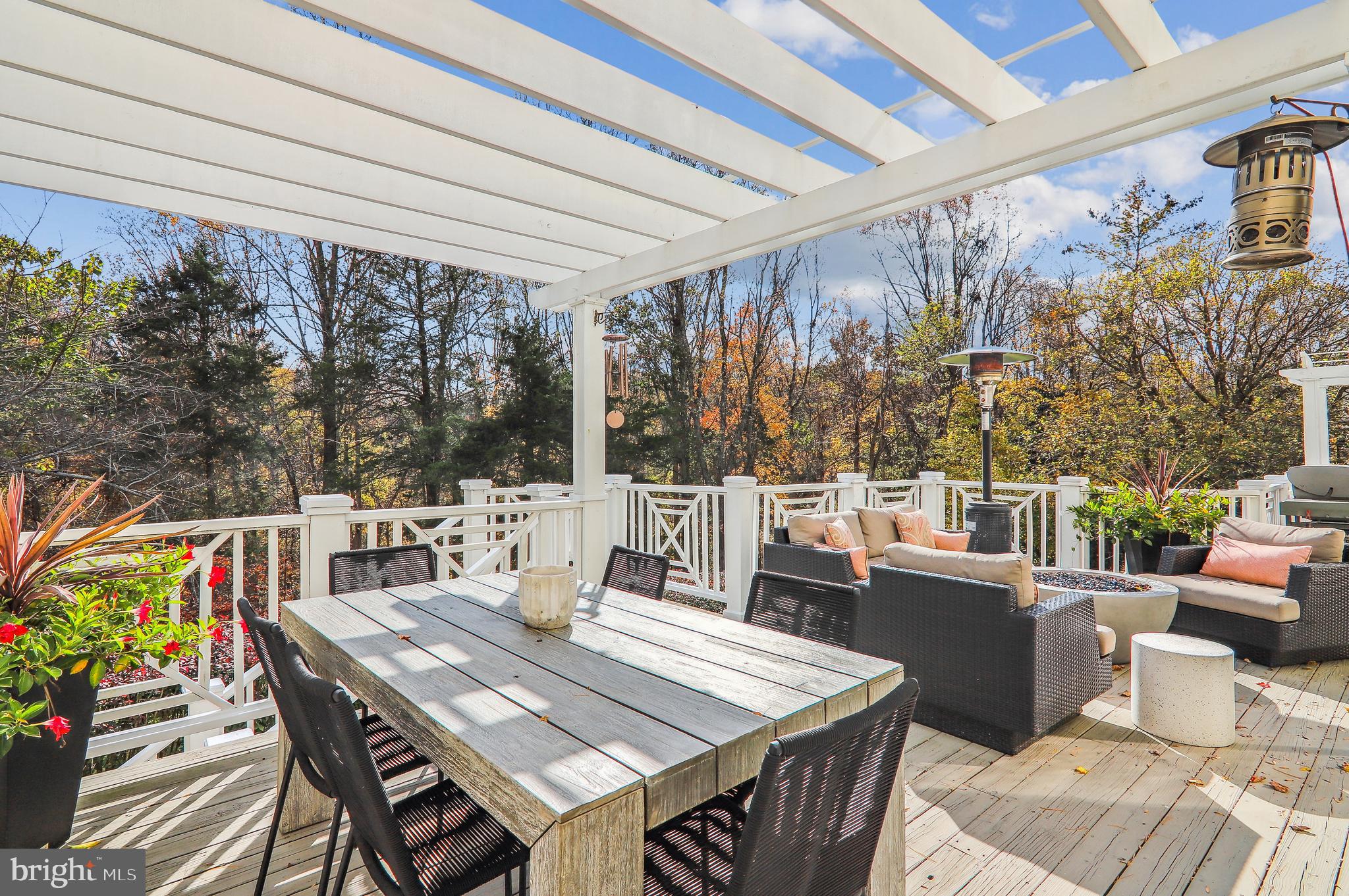 12333 Rivers Edge DRIVE