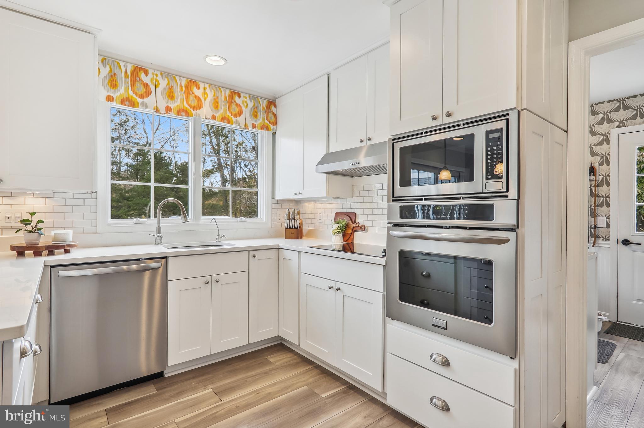 12333 Rivers Edge DRIVE