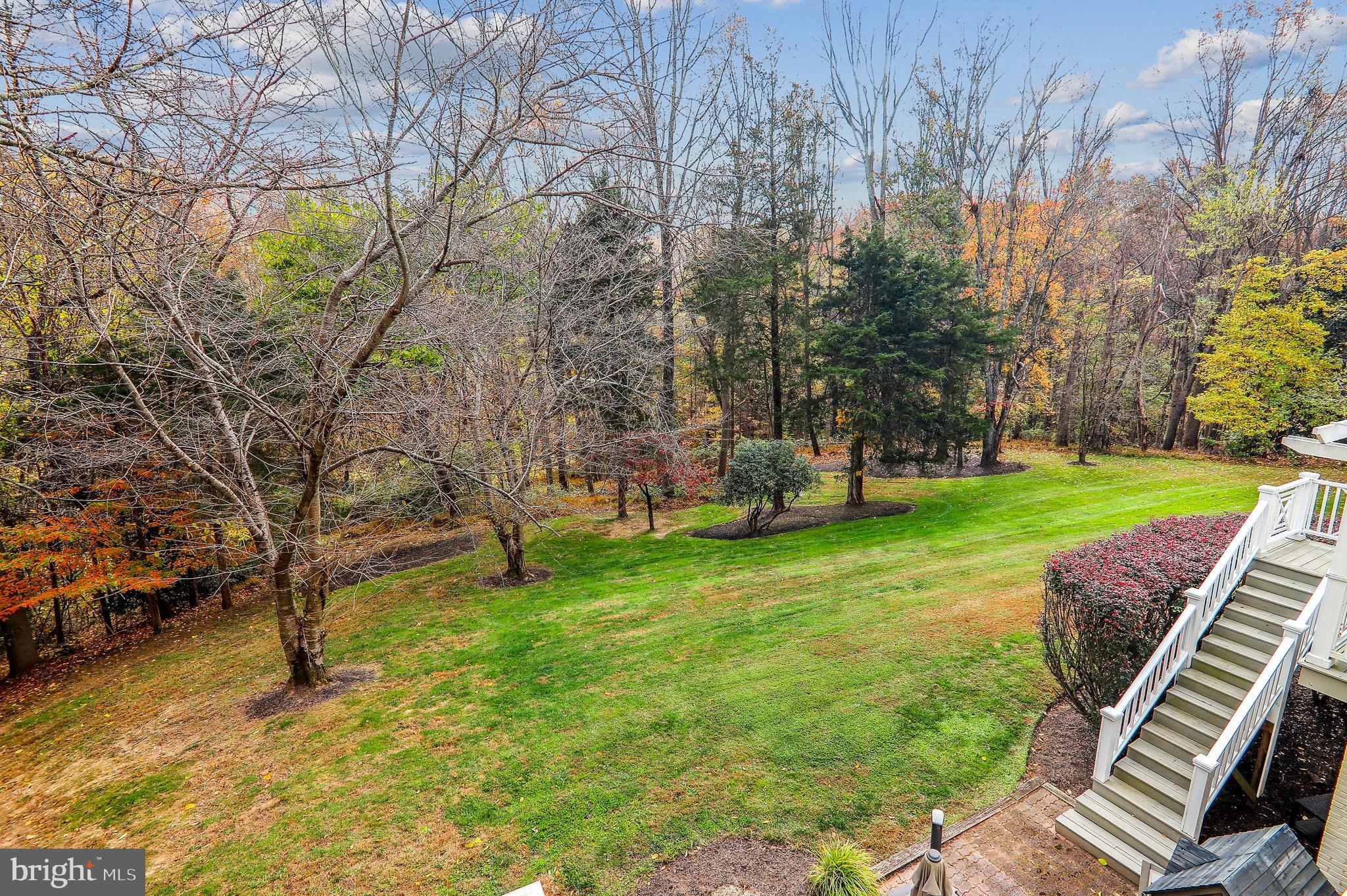 12333 Rivers Edge DRIVE