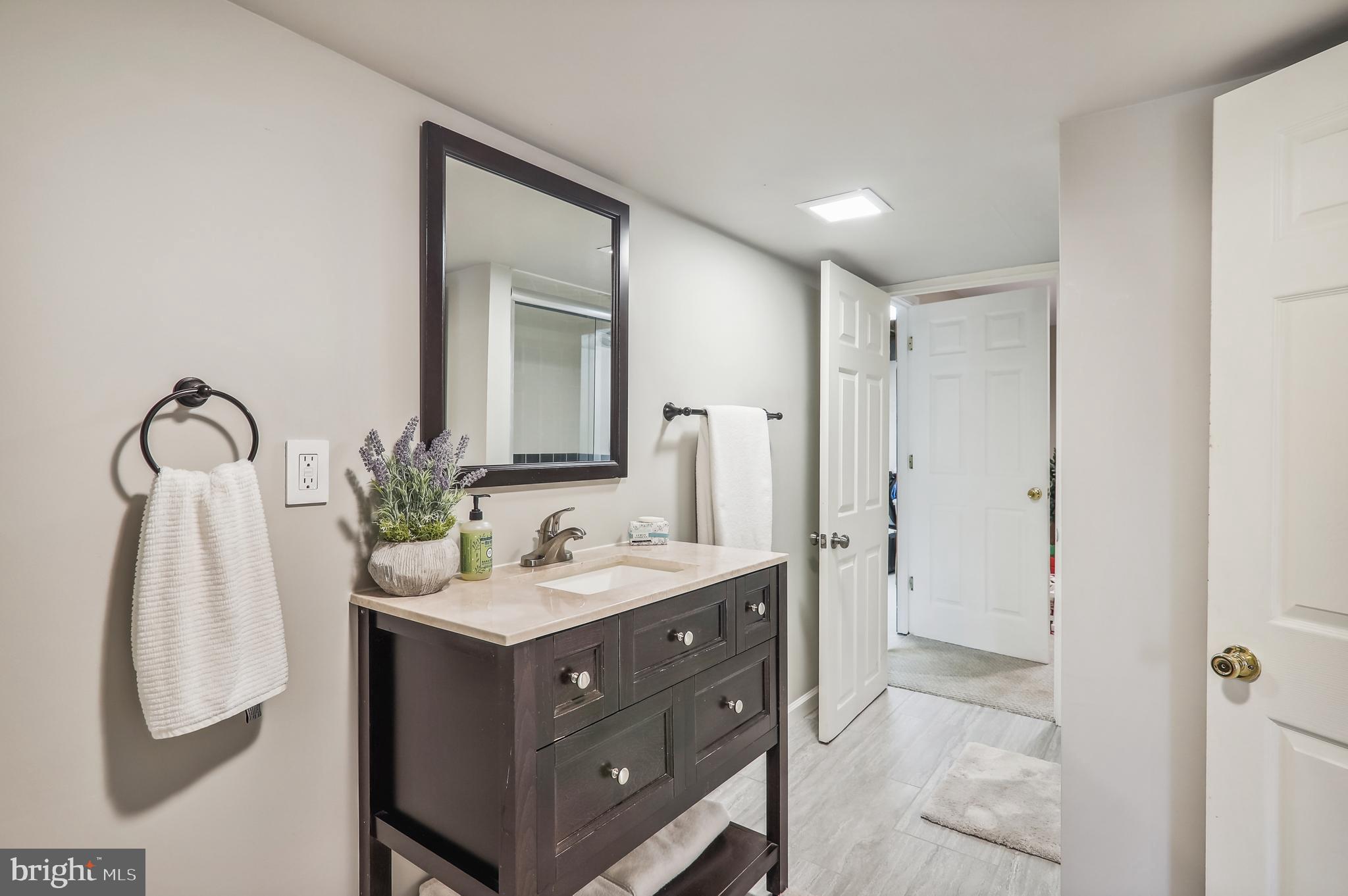 12333 Rivers Edge DRIVE