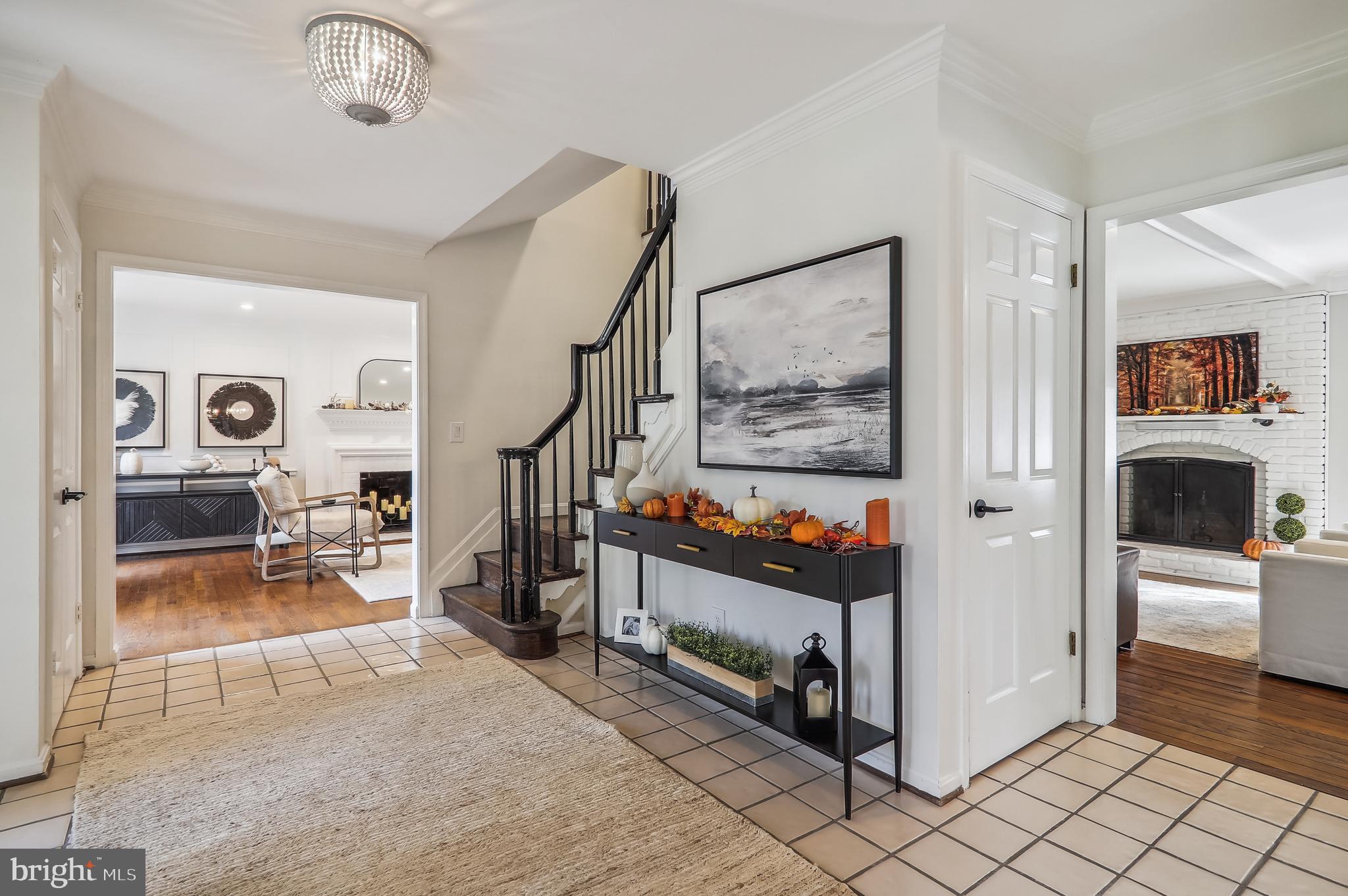 12333 Rivers Edge DRIVE