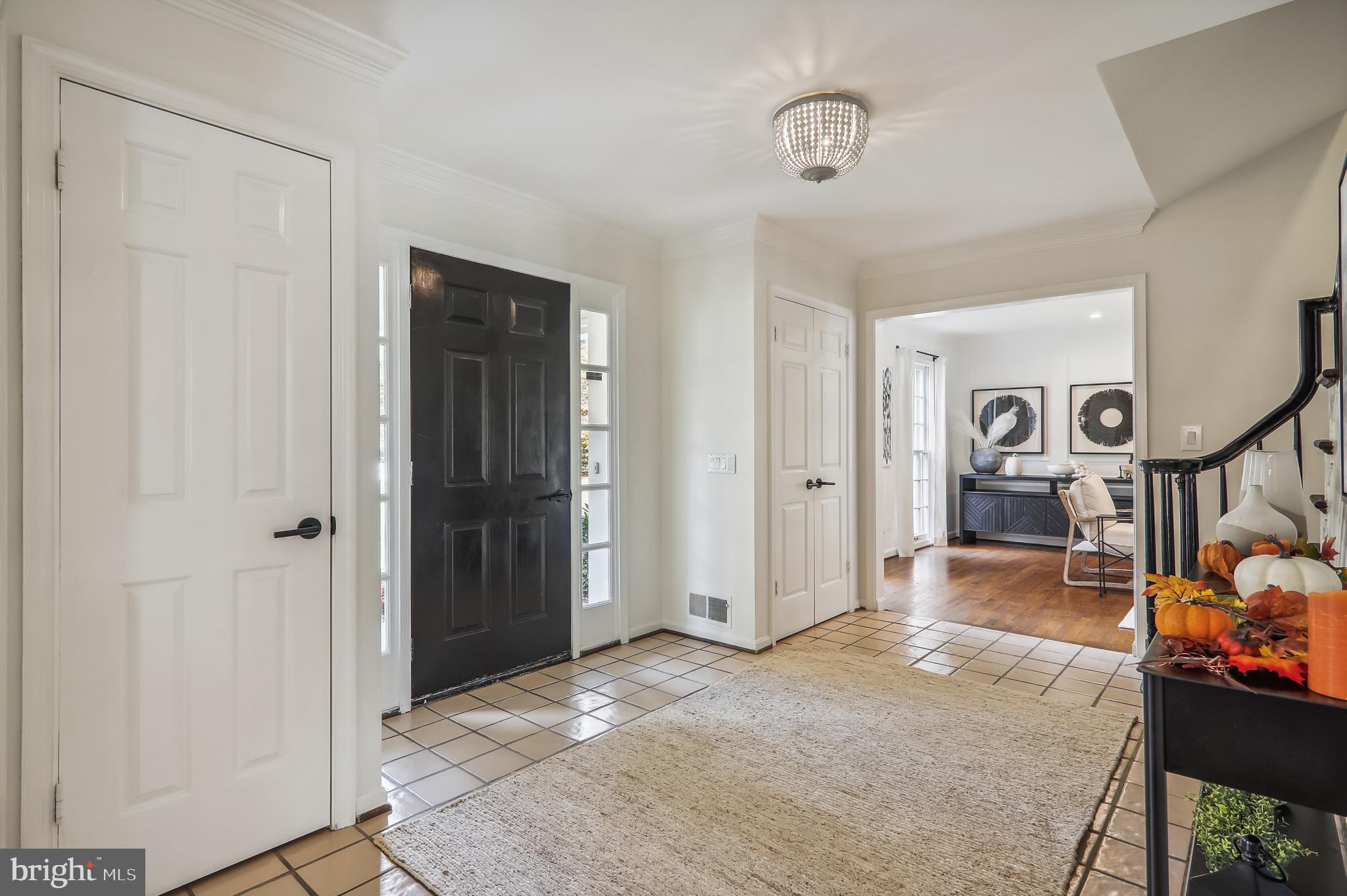12333 Rivers Edge DRIVE
