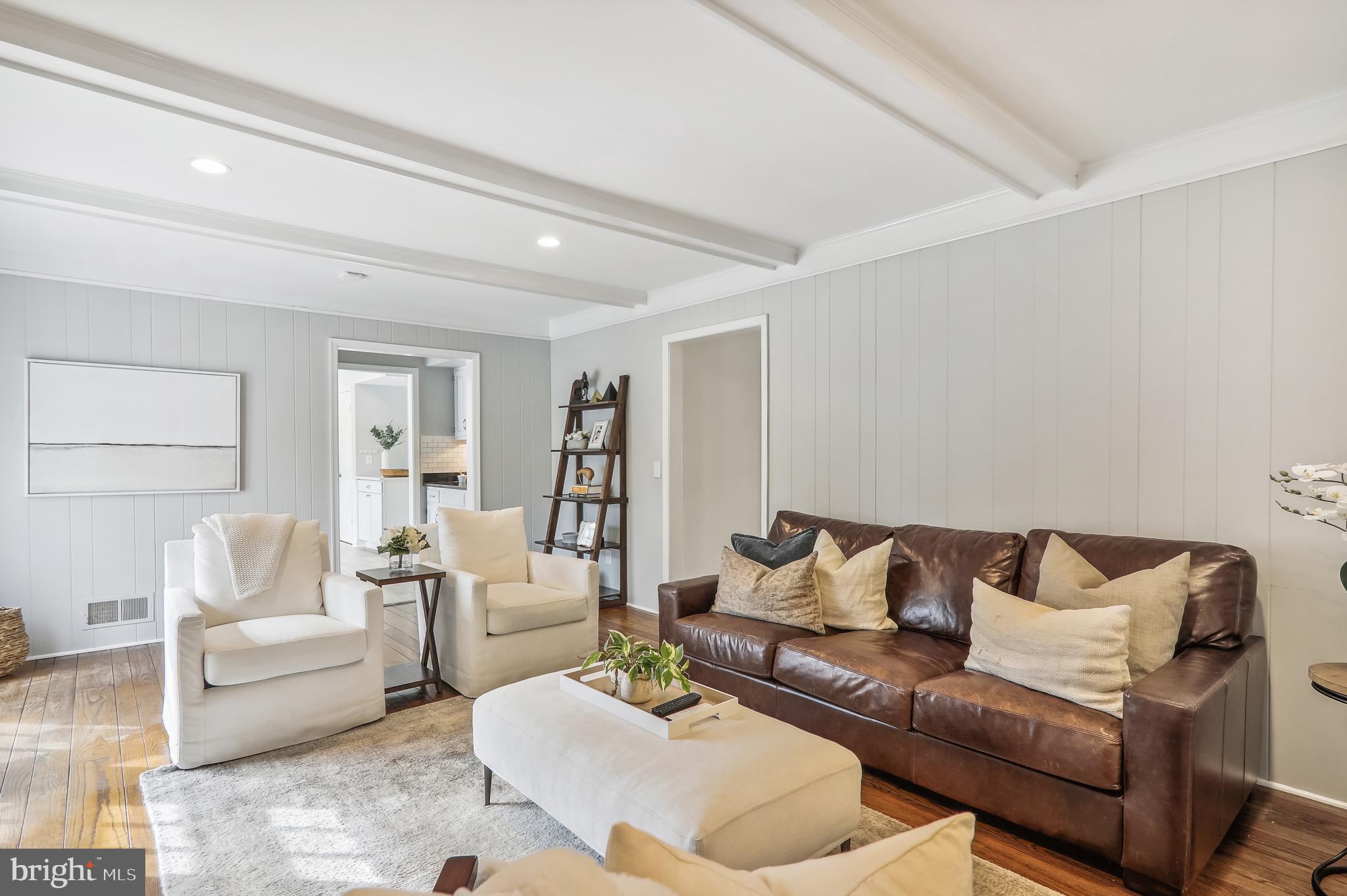 12333 Rivers Edge DRIVE