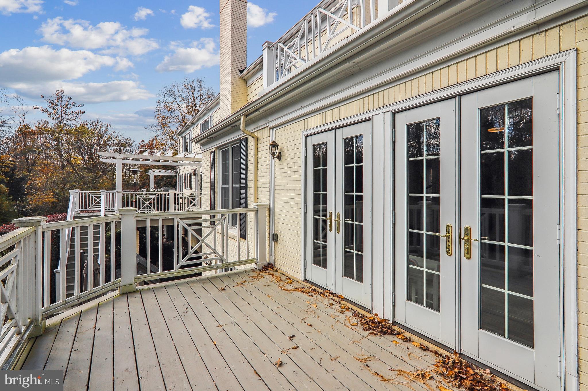 12333 Rivers Edge DRIVE