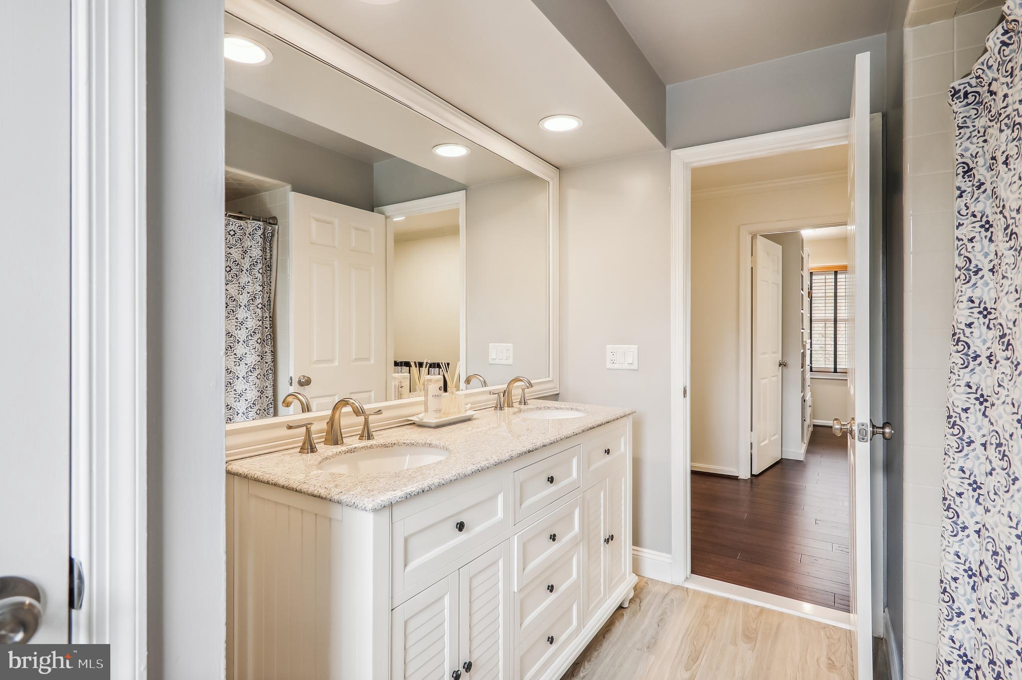 12333 Rivers Edge DRIVE