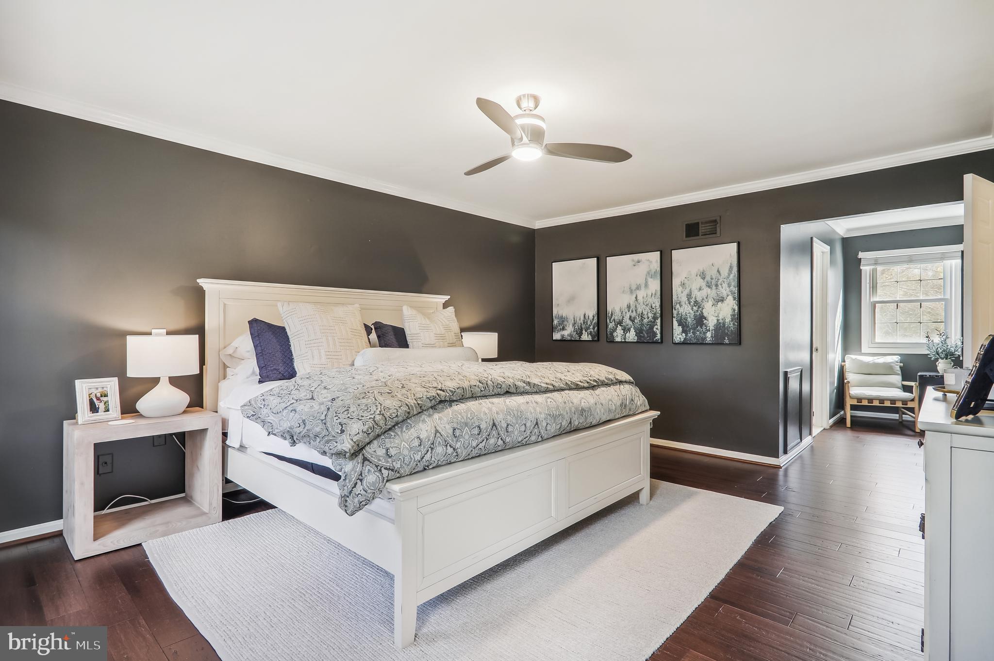 12333 Rivers Edge DRIVE