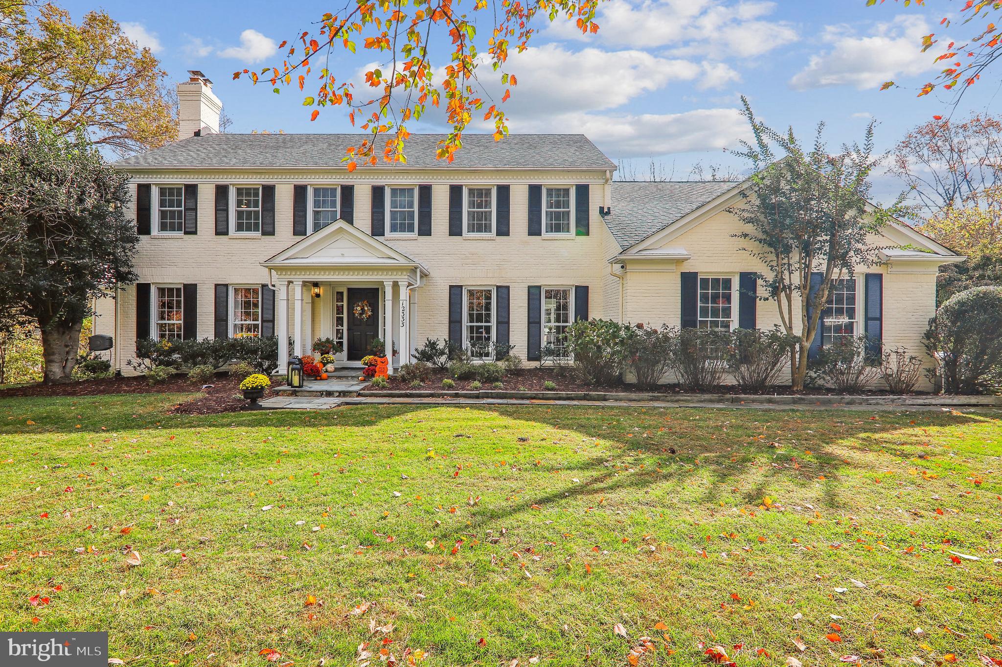 12333 Rivers Edge DRIVE
