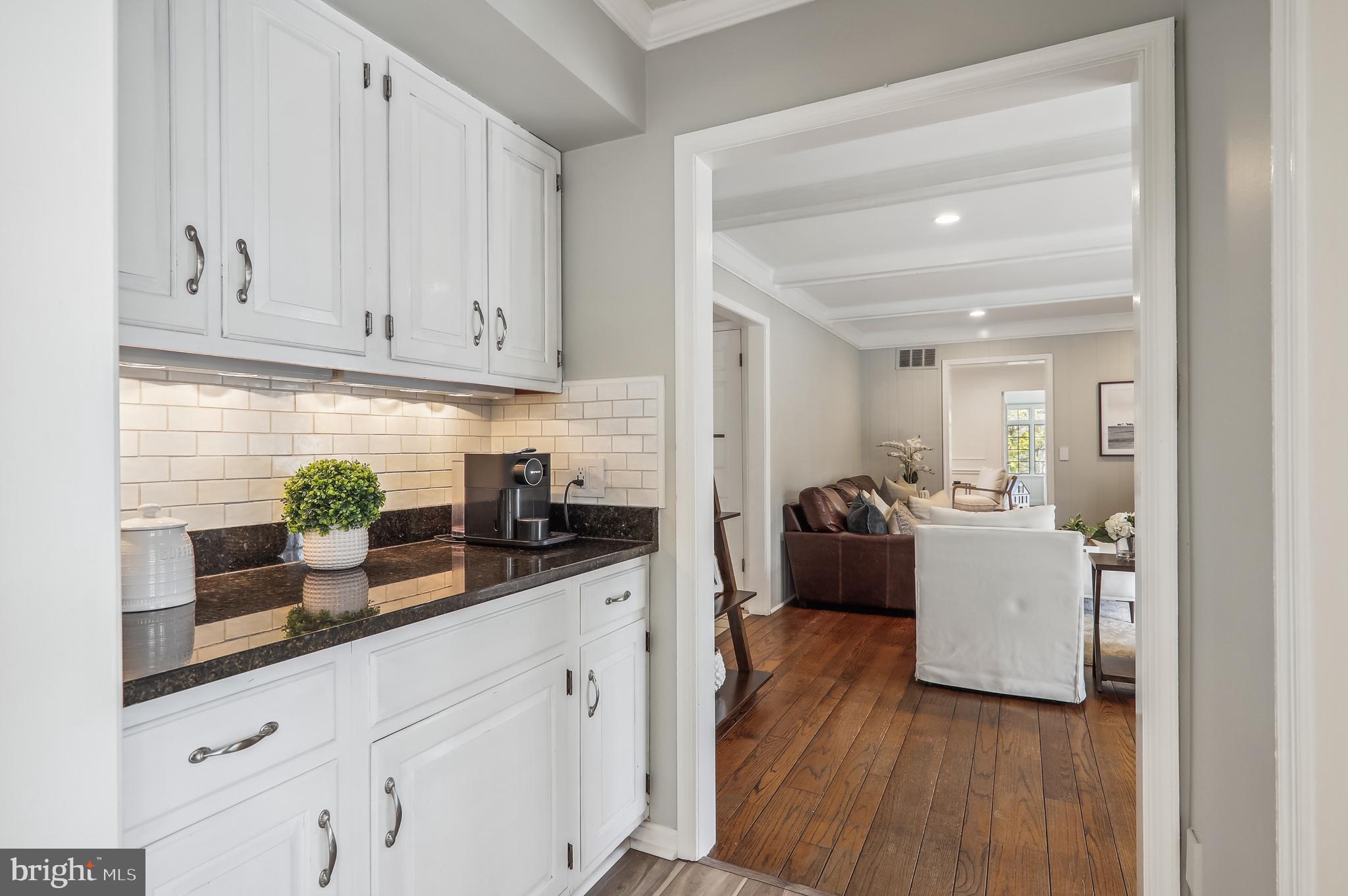 12333 Rivers Edge DRIVE
