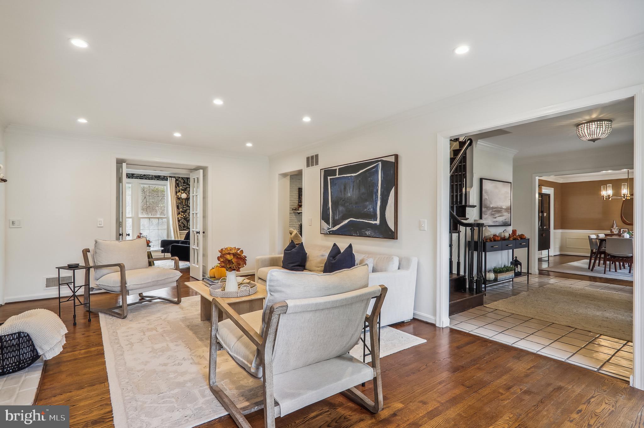 12333 Rivers Edge DRIVE