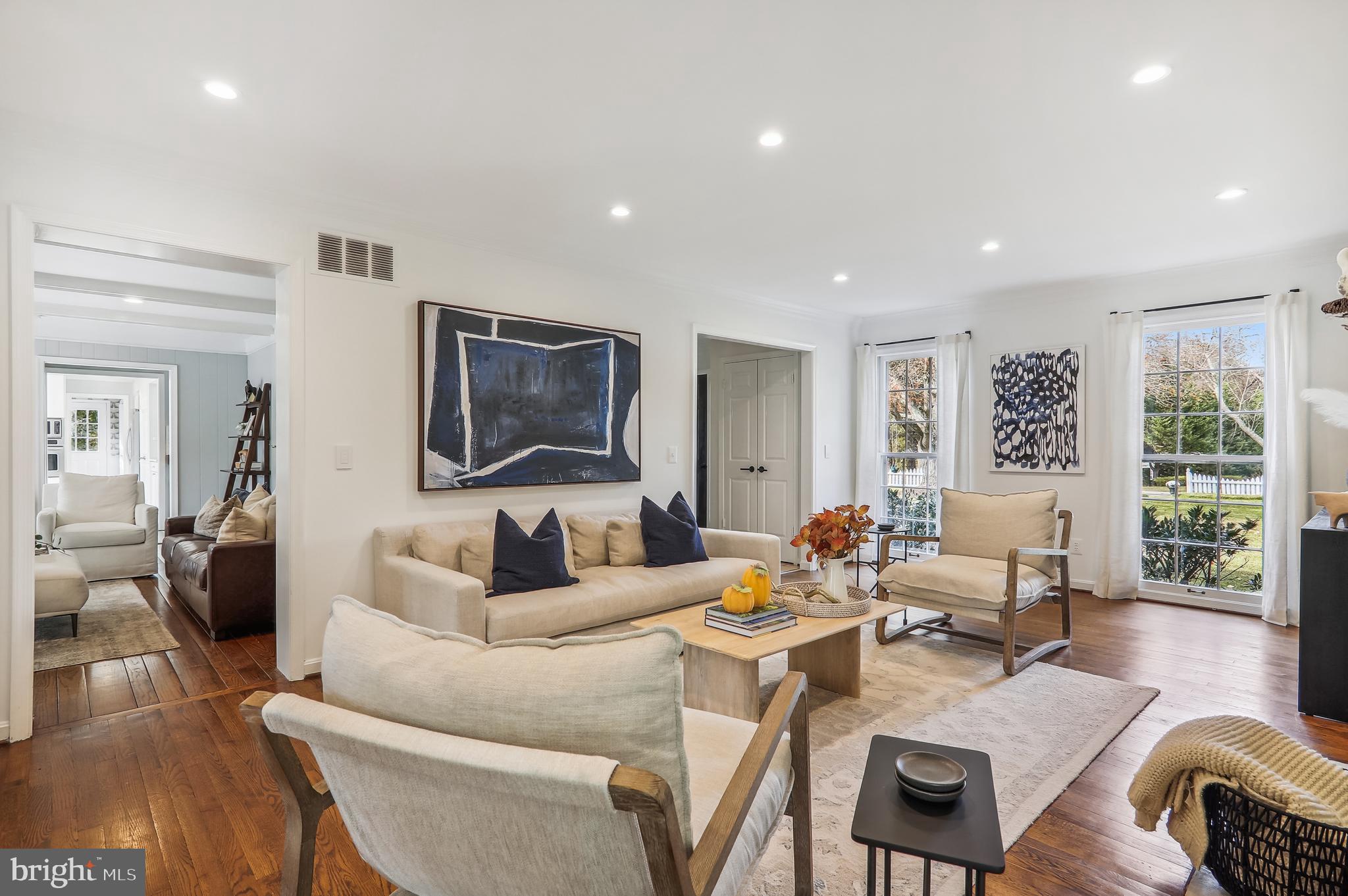 12333 Rivers Edge DRIVE