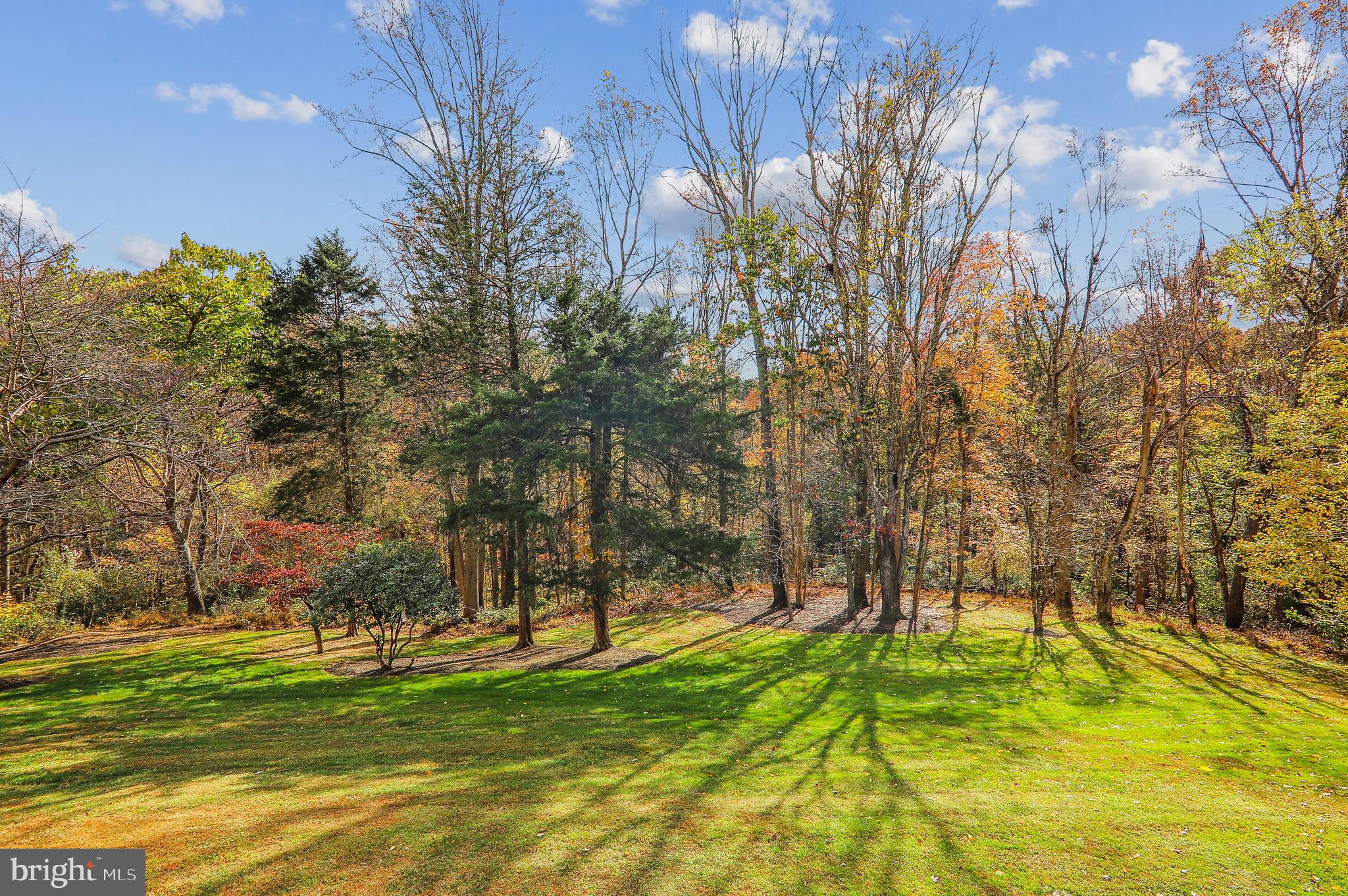 12333 Rivers Edge DRIVE