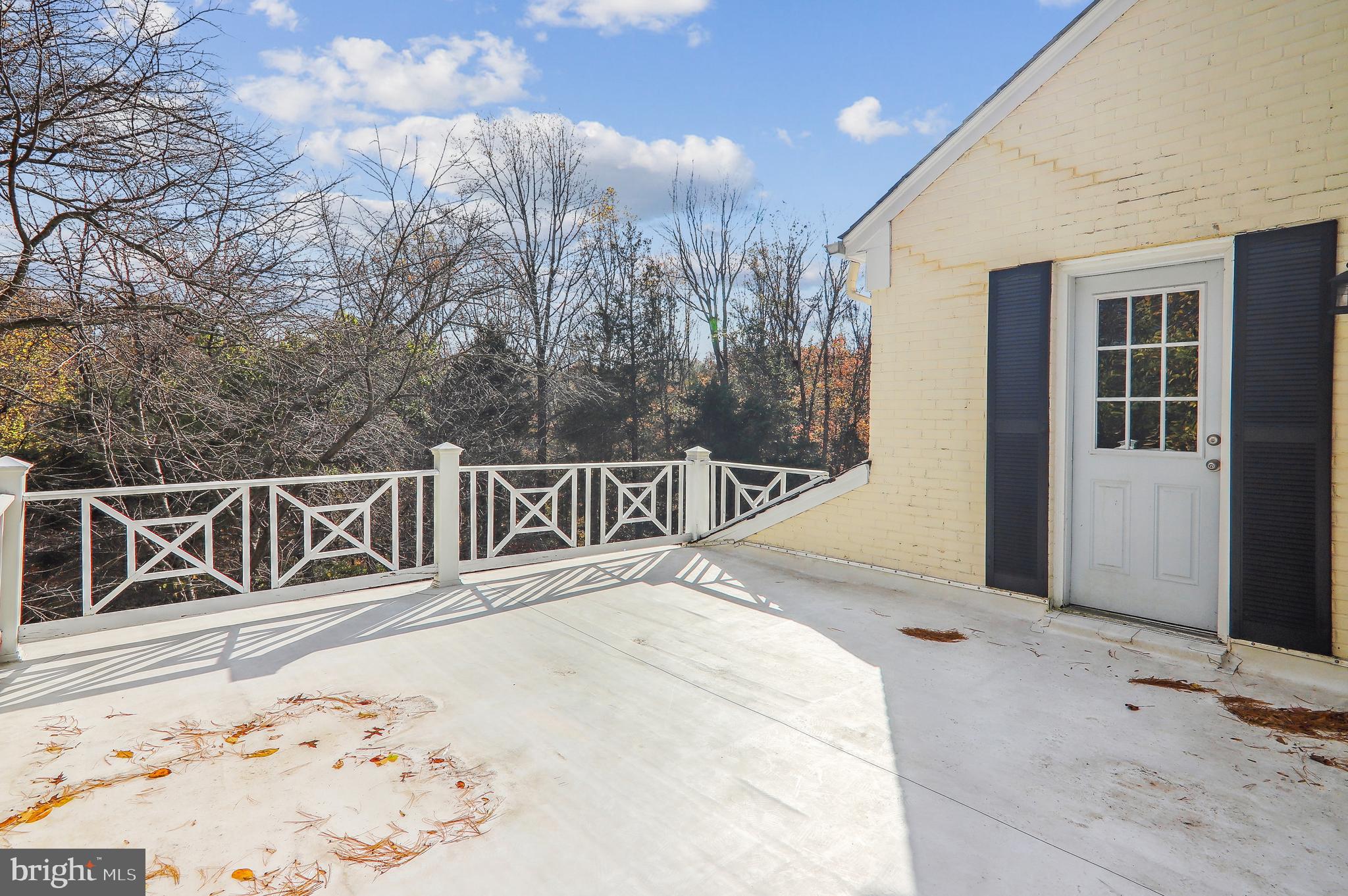 12333 Rivers Edge DRIVE