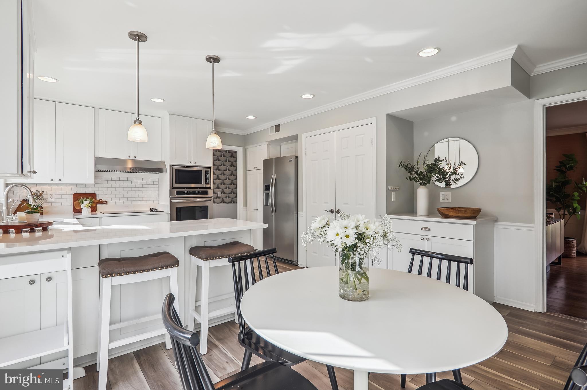 12333 Rivers Edge DRIVE