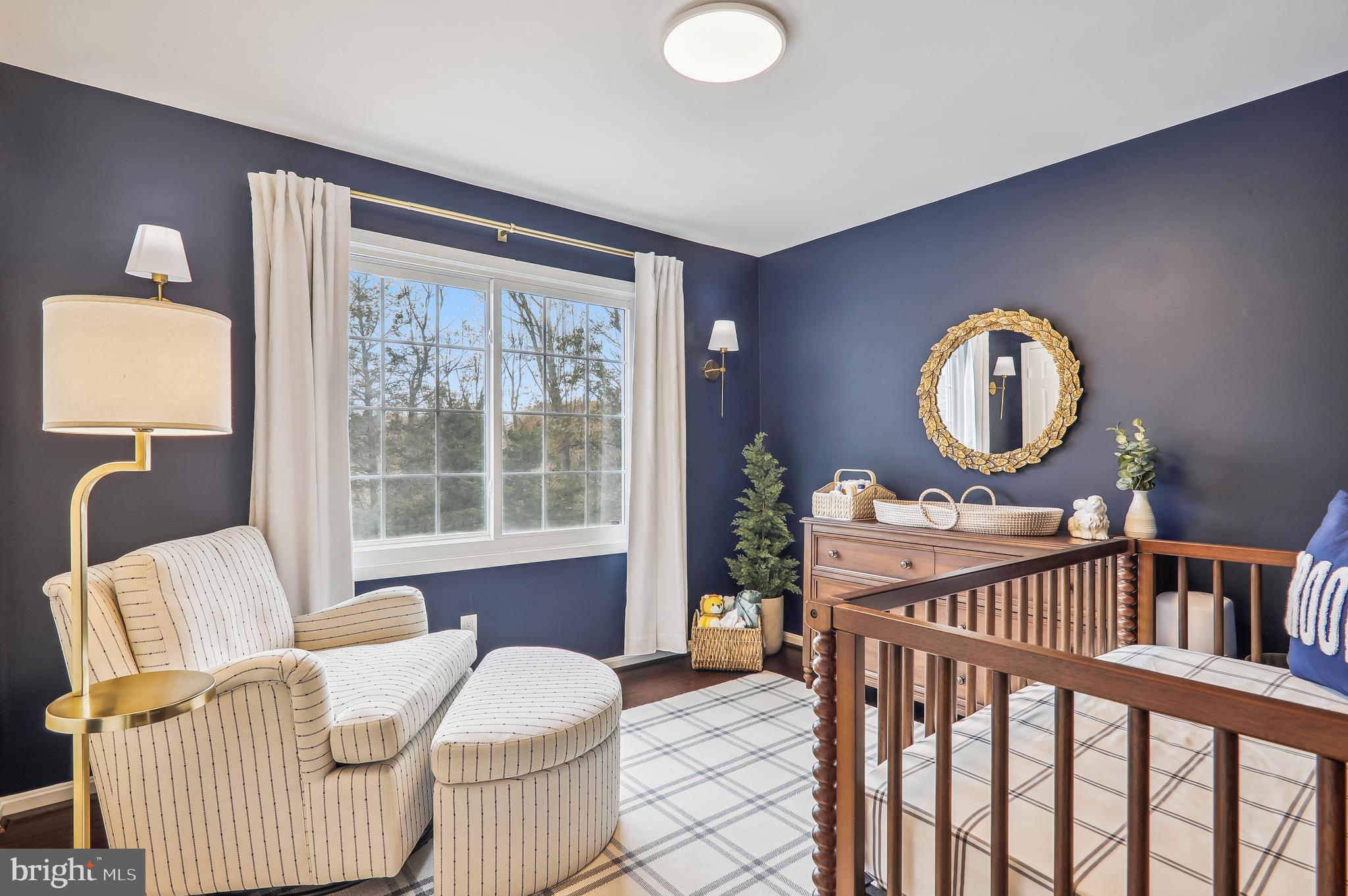 12333 Rivers Edge DRIVE